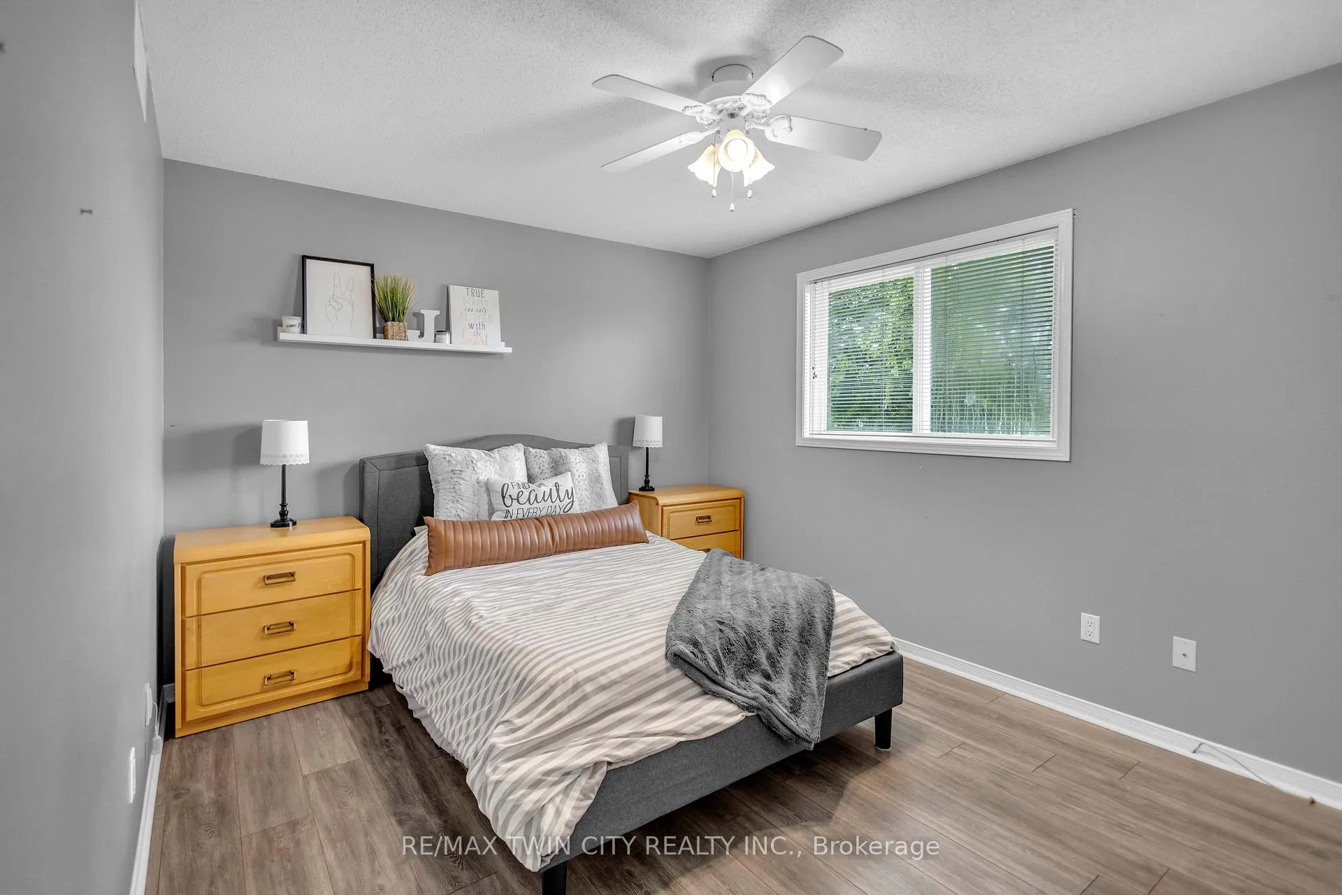 Photo 21 of 13 Morgan Drive, Haldimand — HOMEH