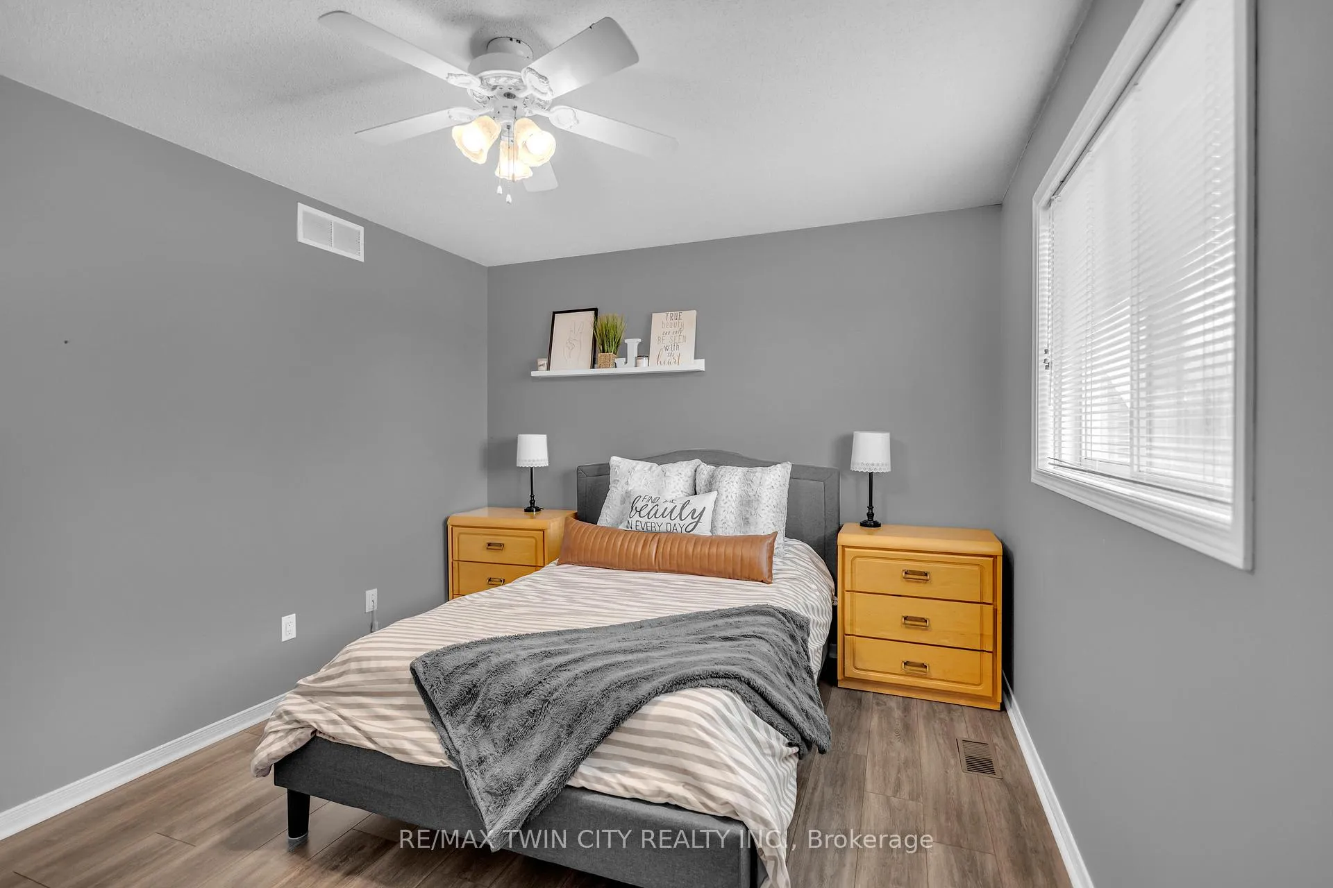 Photo 22 of 13 Morgan Drive, Haldimand — HOMEH