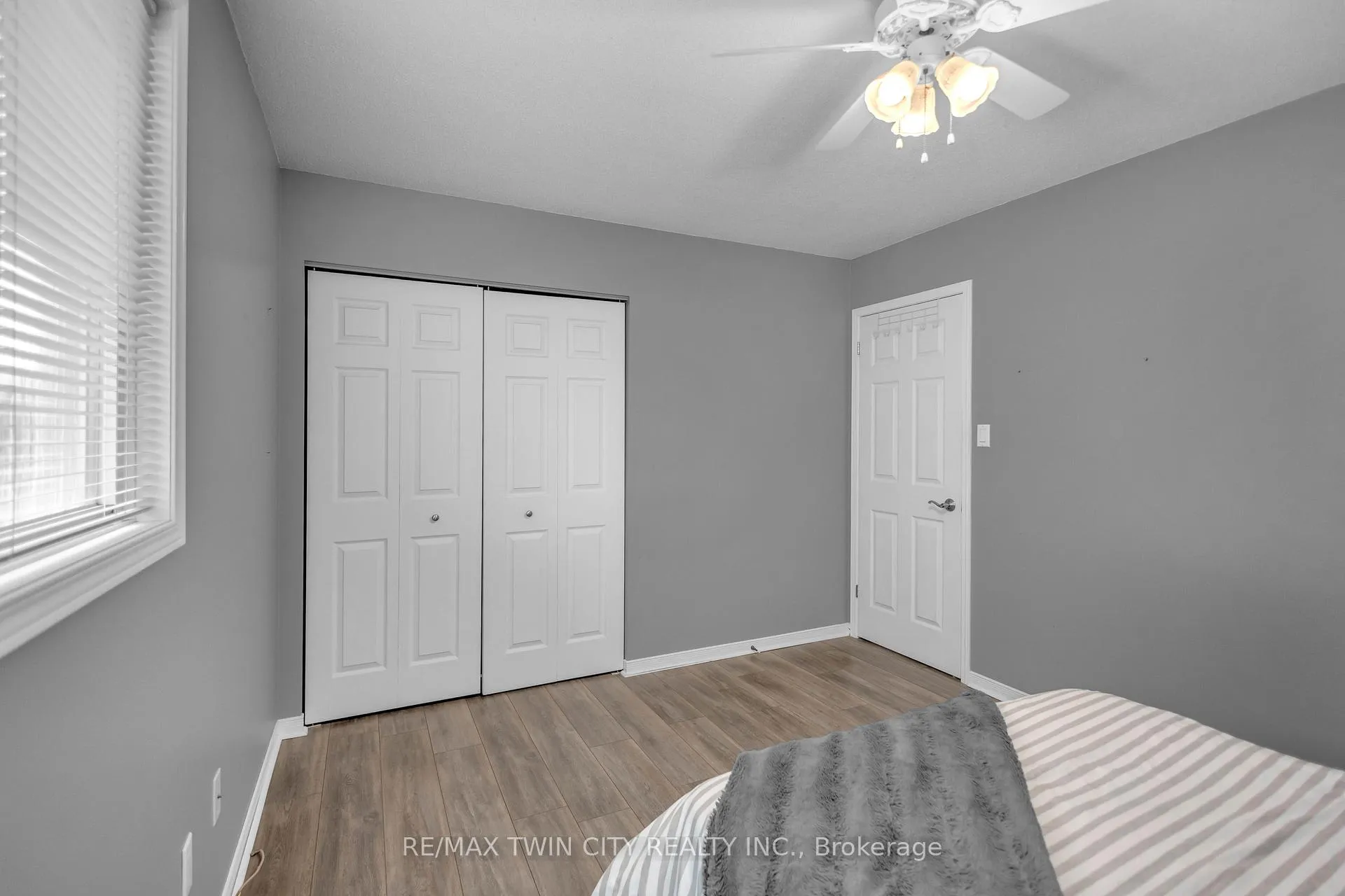 Photo 23 of 13 Morgan Drive, Haldimand — HOMEH