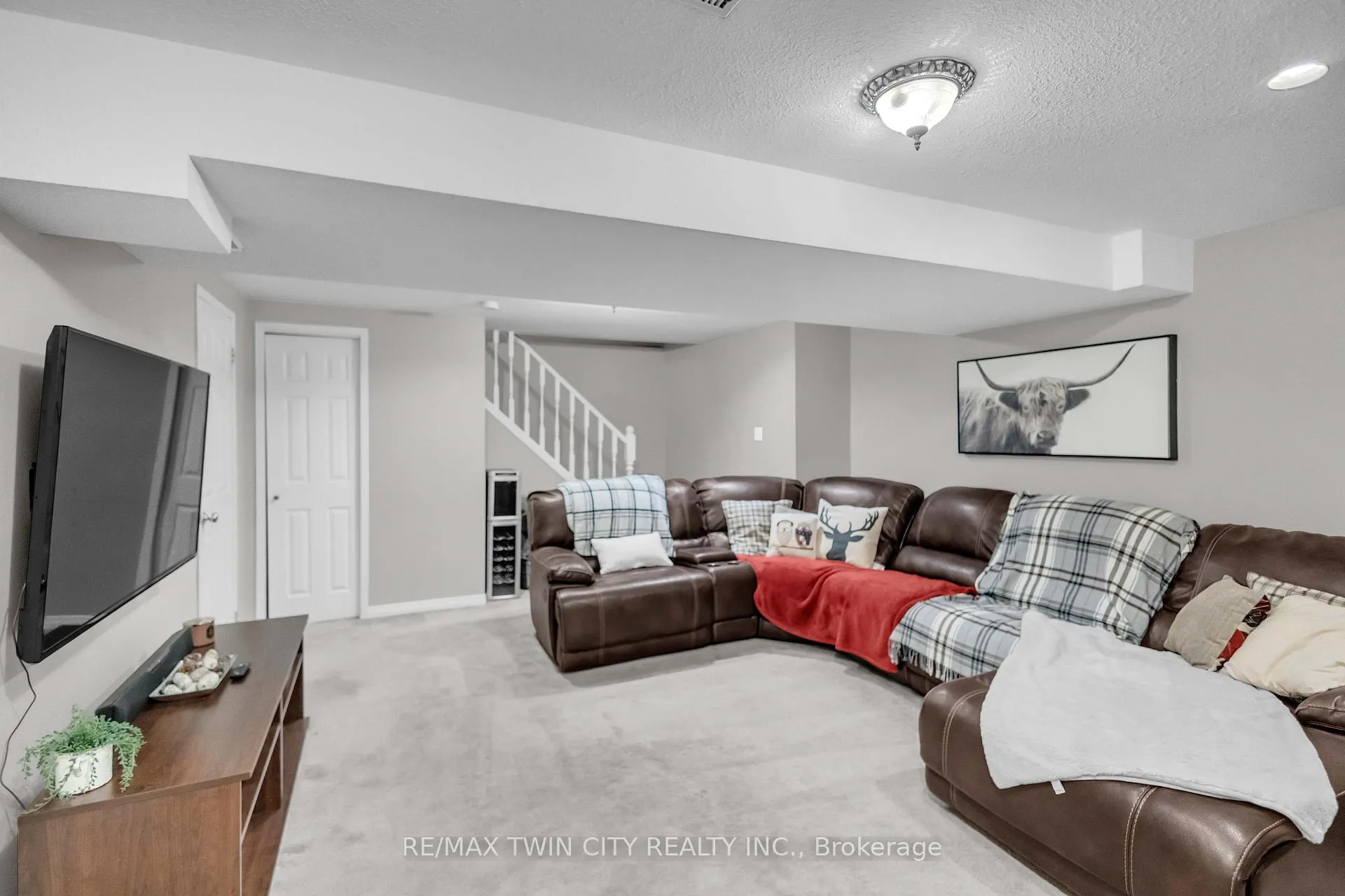 Photo 25 of 13 Morgan Drive, Haldimand — HOMEH