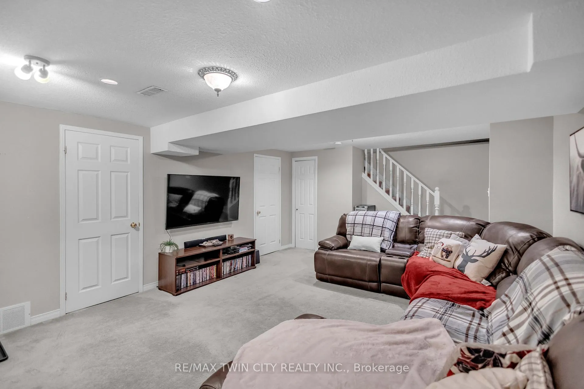 Photo 26 of 13 Morgan Drive, Haldimand — HOMEH