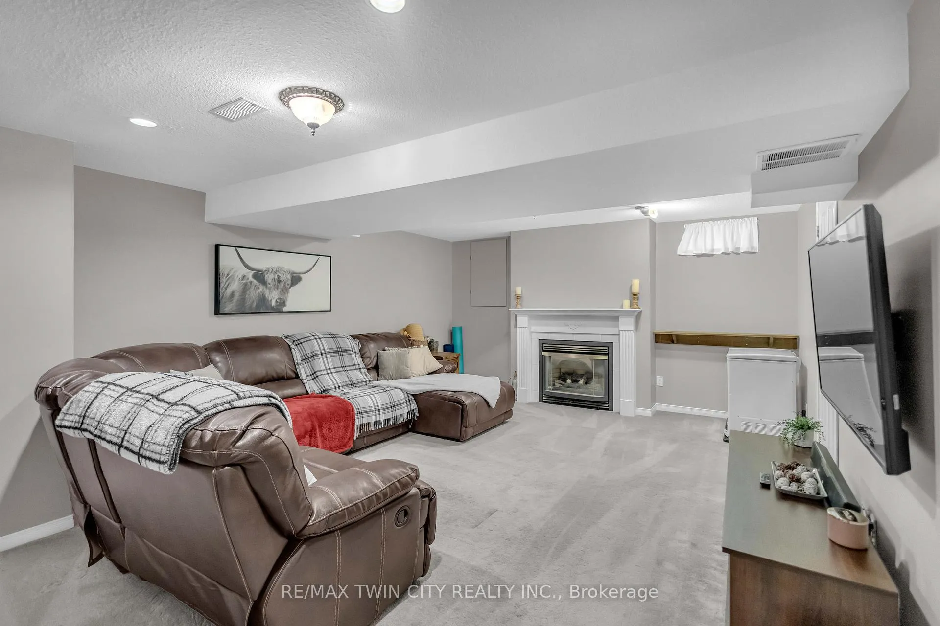 Photo 28 of 13 Morgan Drive, Haldimand — HOMEH