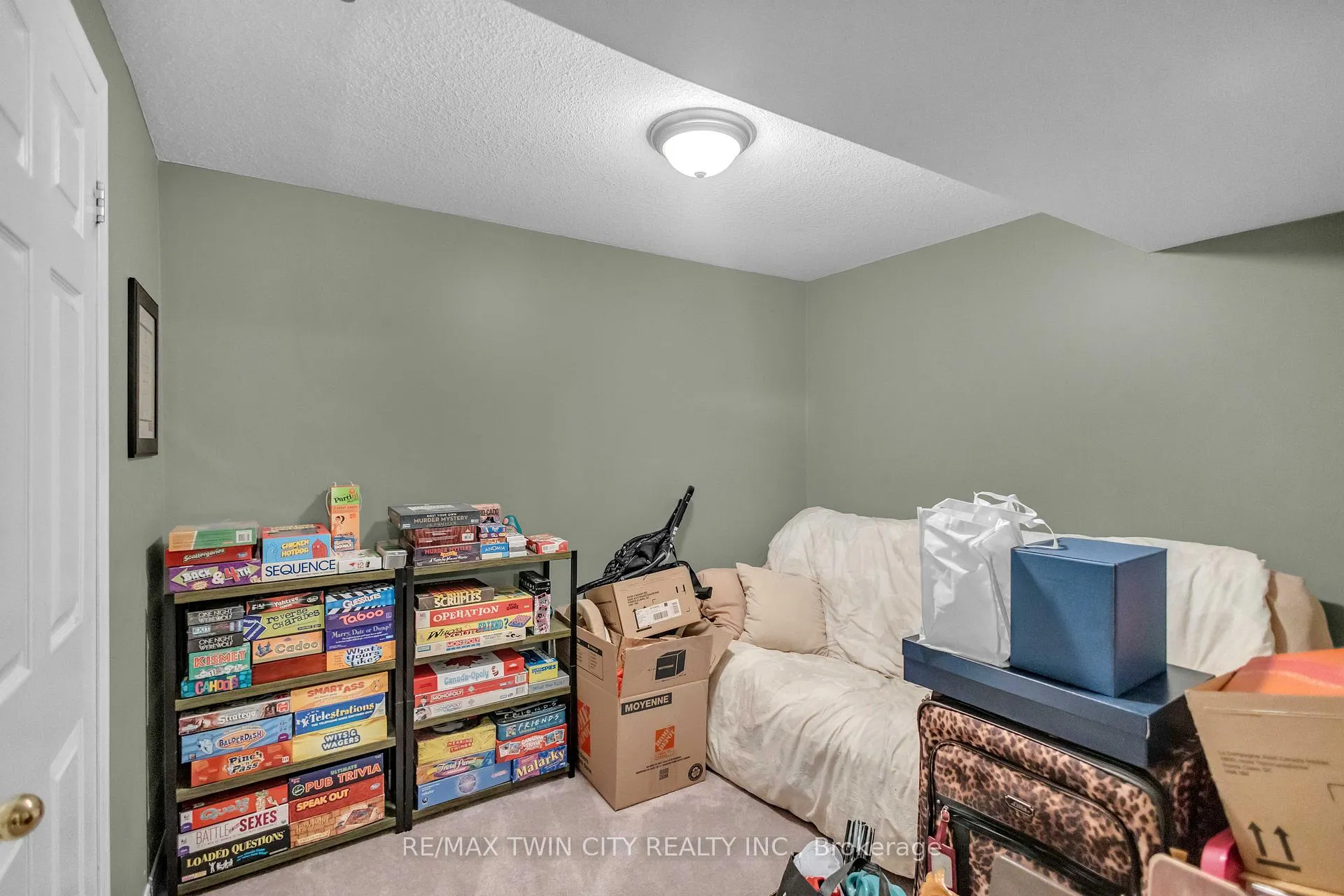 Photo 29 of 13 Morgan Drive, Haldimand — HOMEH