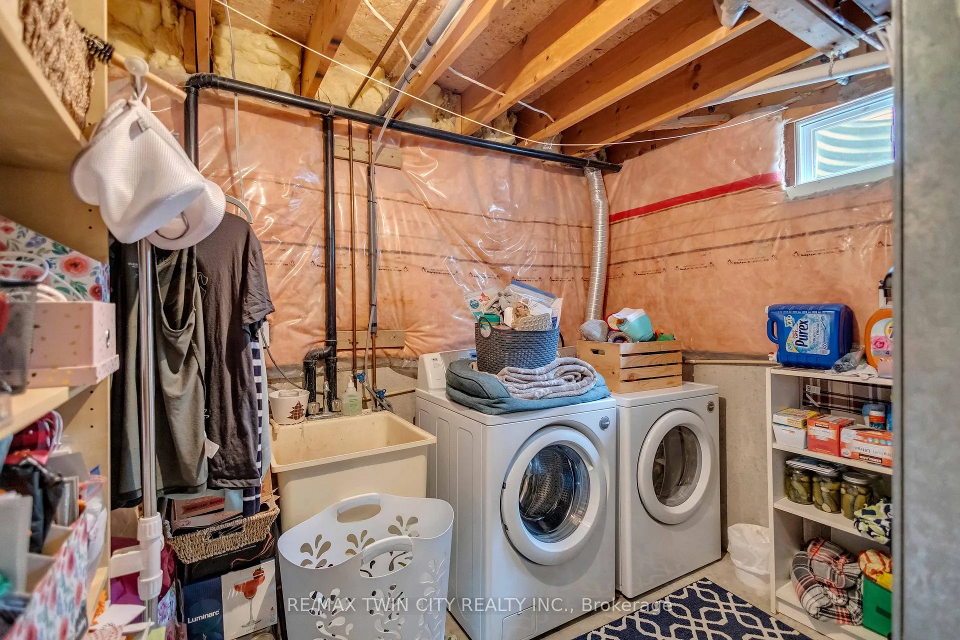 Photo 31 of 13 Morgan Drive, Haldimand — HOMEH