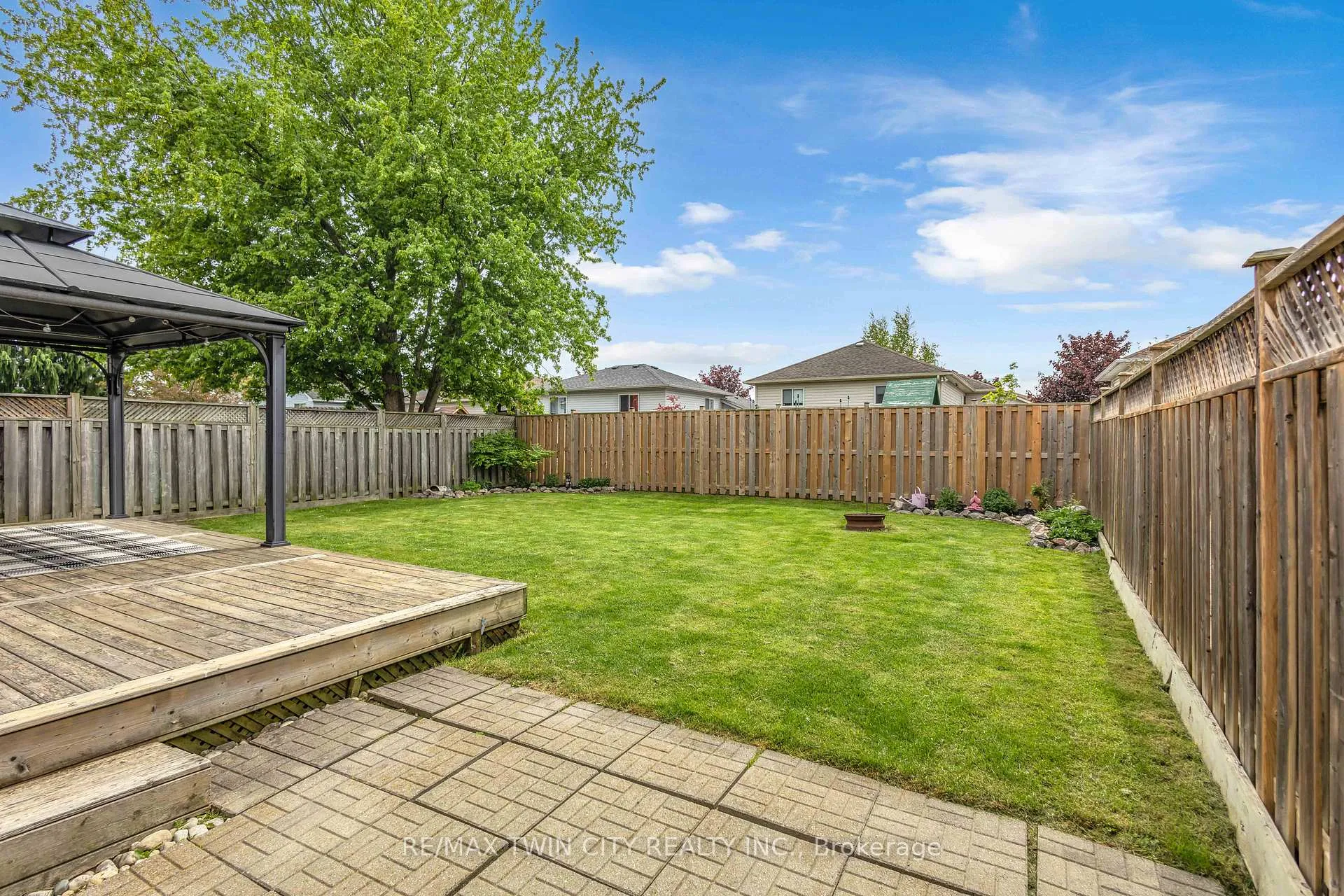Photo 35 of 13 Morgan Drive, Haldimand — HOMEH