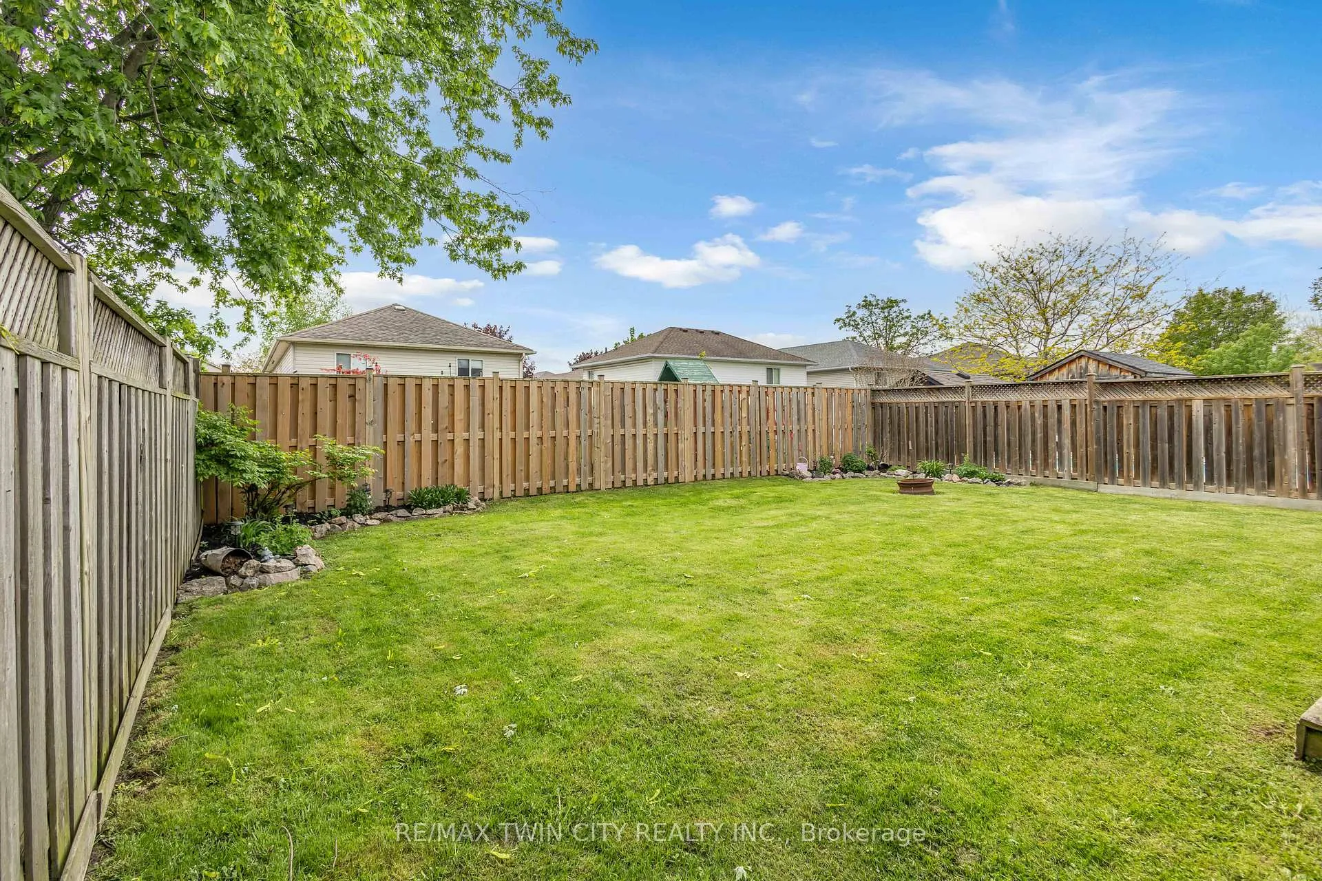 Photo 36 of 13 Morgan Drive, Haldimand — HOMEH
