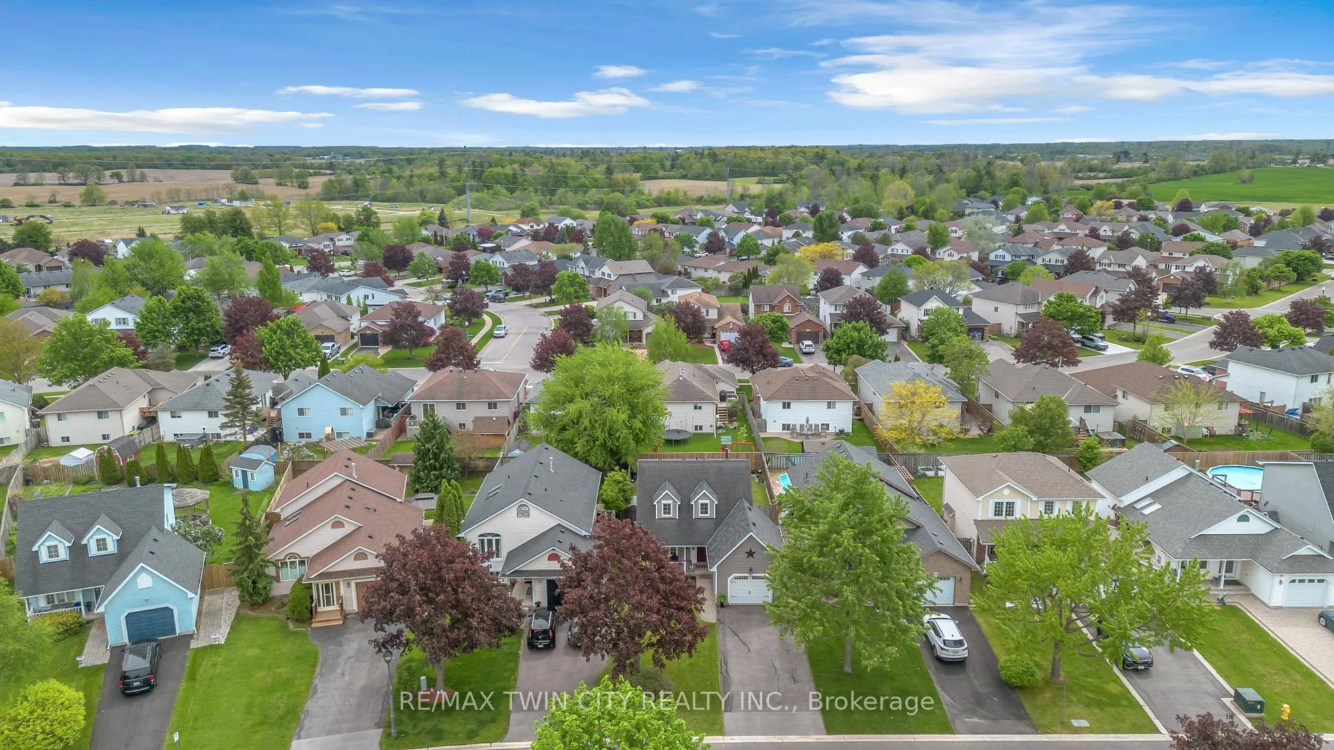 Photo 38 of 13 Morgan Drive, Haldimand — HOMEH