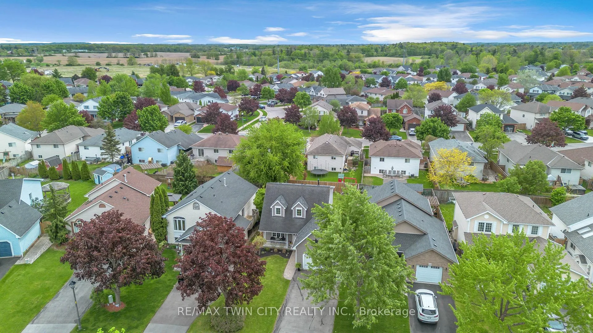 Photo 39 of 13 Morgan Drive, Haldimand — HOMEH