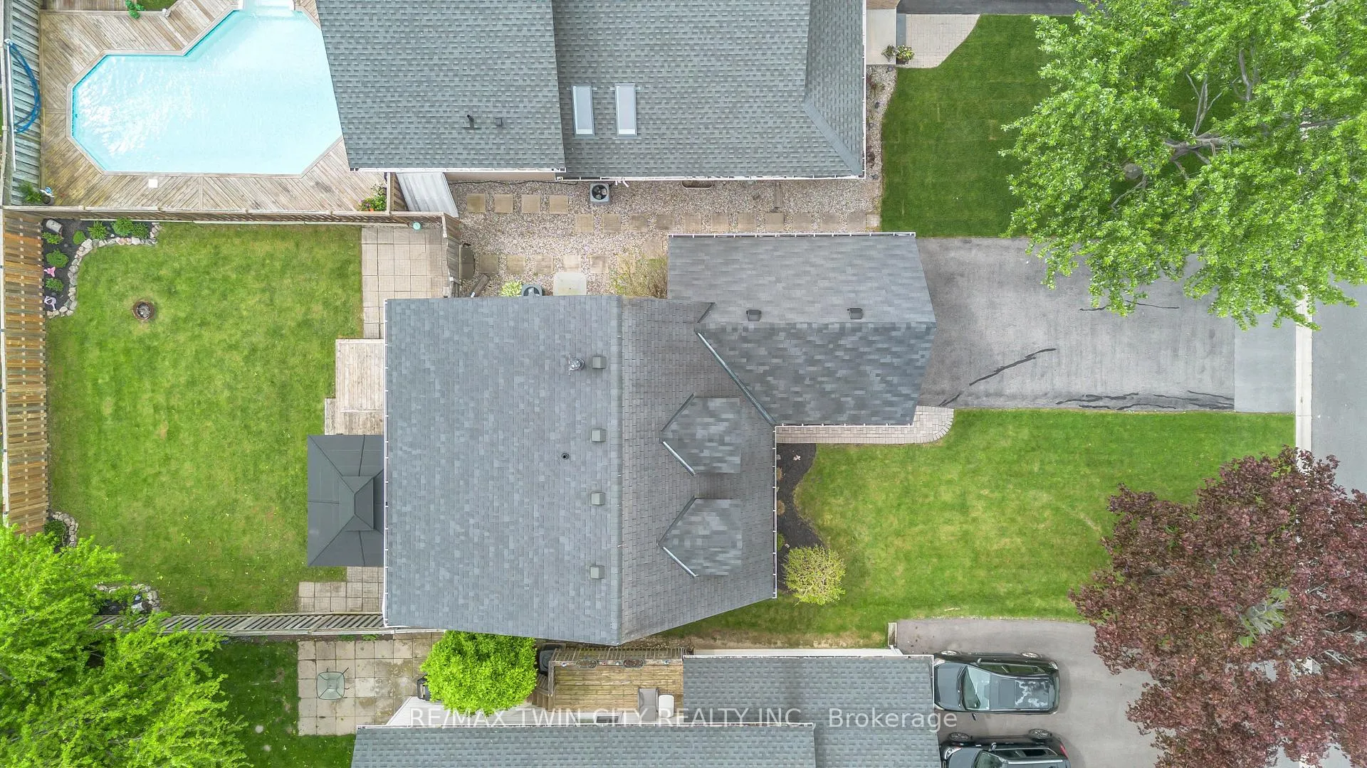 Photo 41 of 13 Morgan Drive, Haldimand — HOMEH