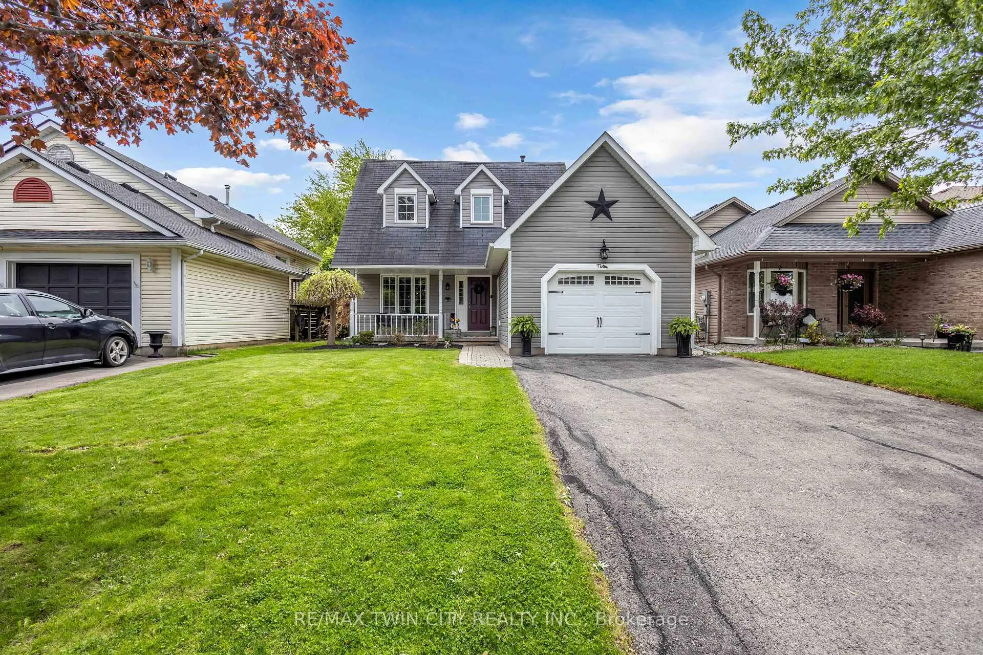 Photo 47 of 13 Morgan Drive, Haldimand — HOMEH