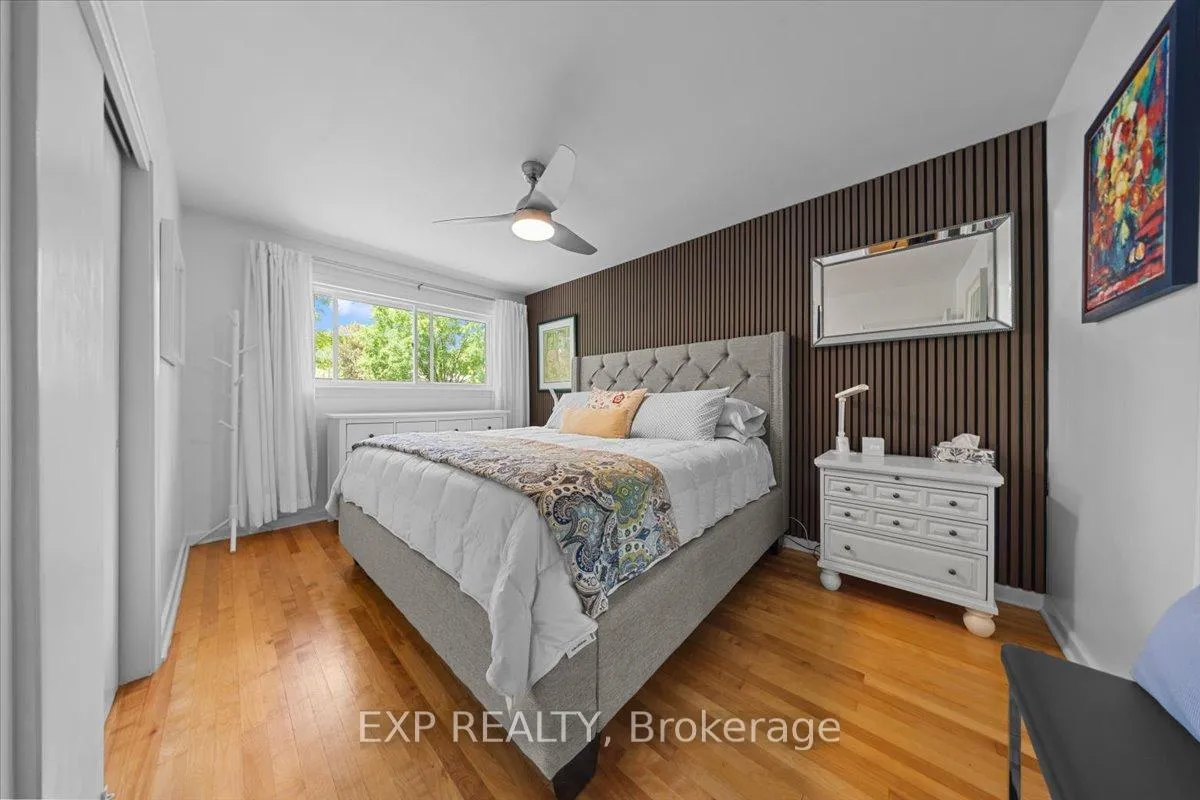 Photo 20 of 554 Browning Avenue, Ottawa, Riverview Park — HOMEH