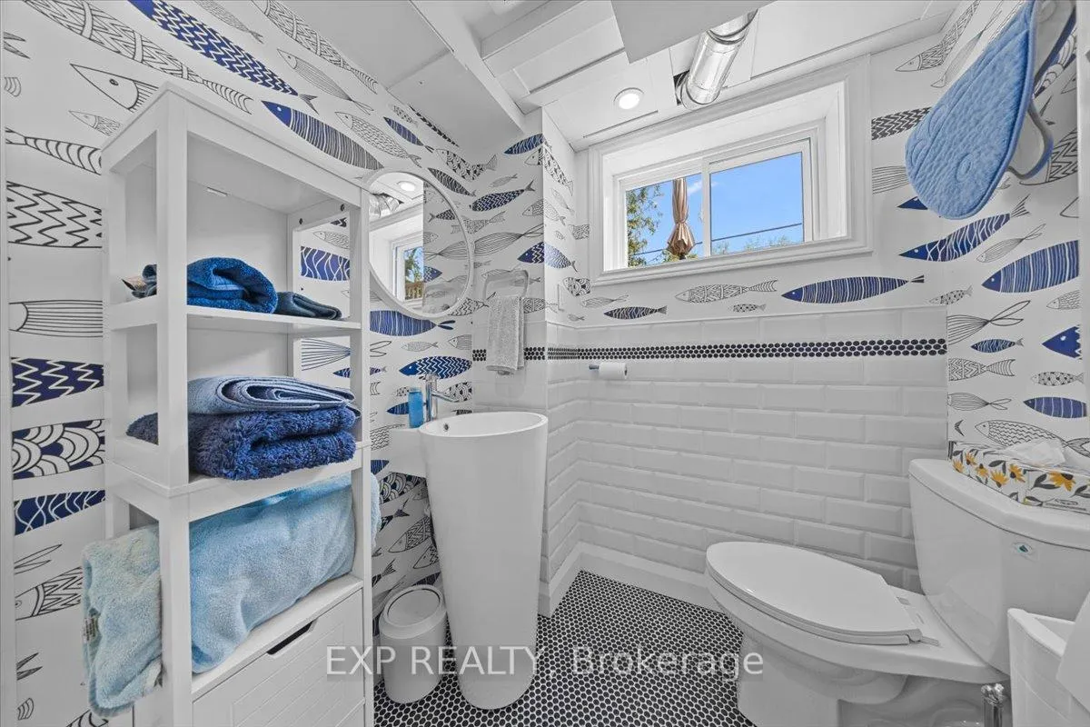 Photo 30 of 554 Browning Avenue, Ottawa, Riverview Park — HOMEH