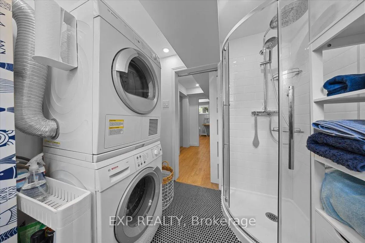 Photo 31 of 554 Browning Avenue, Ottawa, Riverview Park — HOMEH