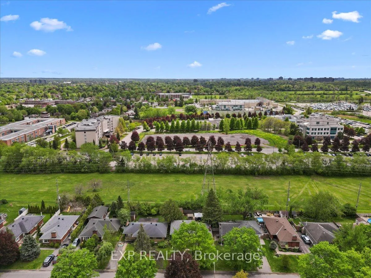 Photo 43 of 554 Browning Avenue, Ottawa, Riverview Park — HOMEH