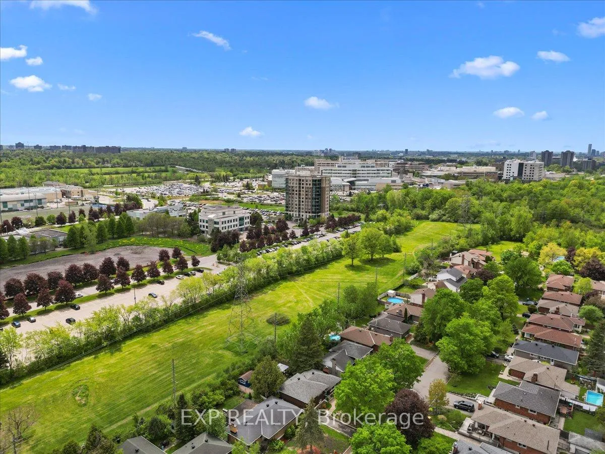 Photo 44 of 554 Browning Avenue, Ottawa, Riverview Park — HOMEH