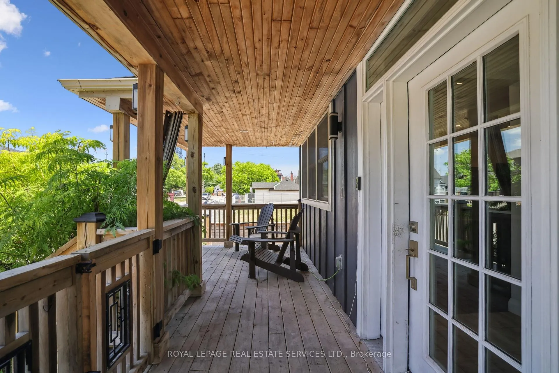 Photo 4 of 4 Rembe Avenue, Hamilton, Hamilton Beach — HOMEH