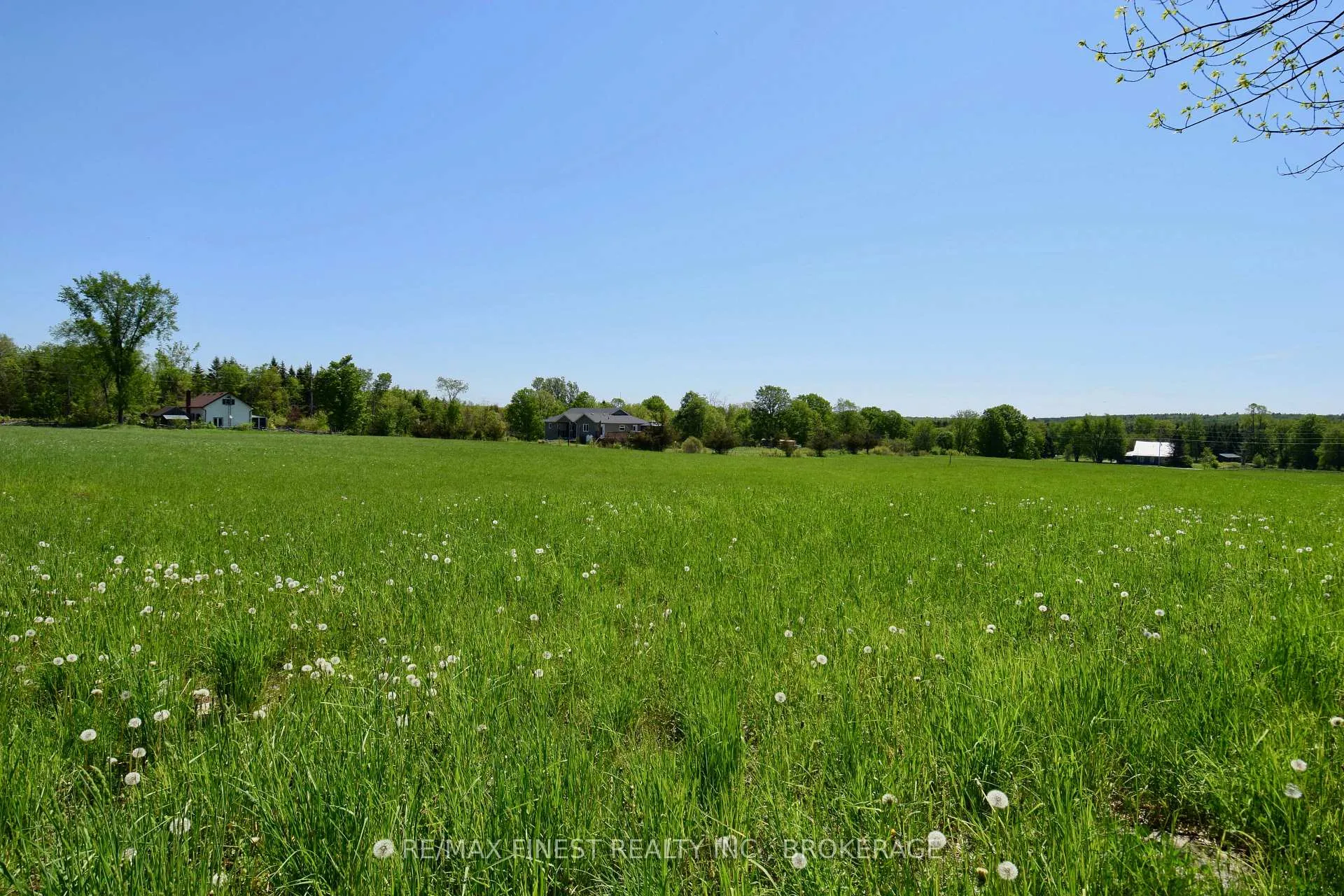 Photo 5 of 60 Miller Road, Stone Mills — HOMEH