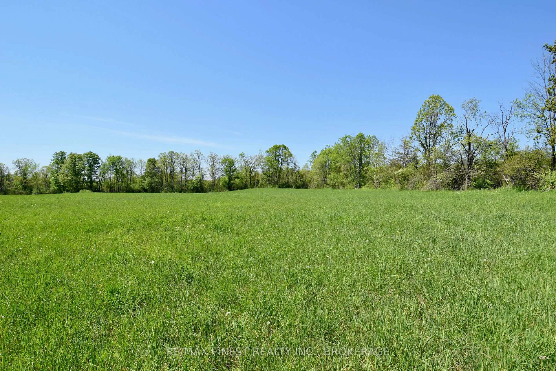 Photo 7 of 60 Miller Road, Stone Mills — HOMEH