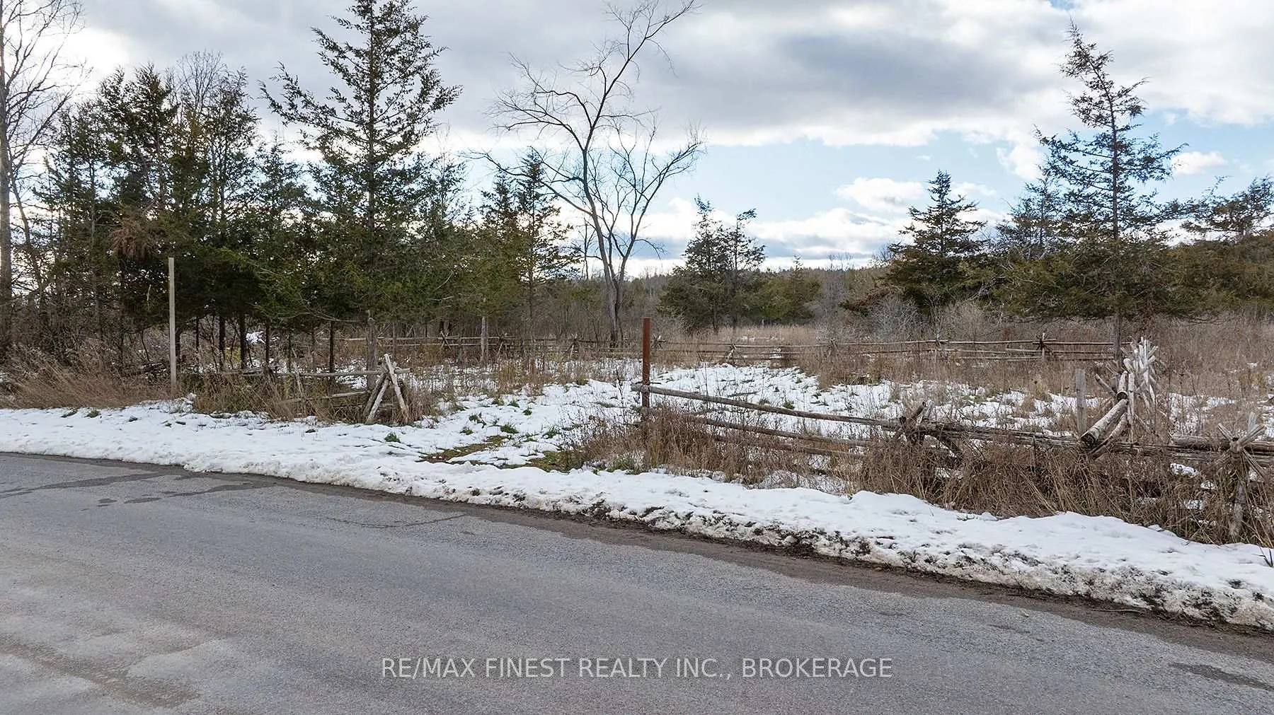 Photo 8 of 60 Miller Road, Stone Mills — HOMEH