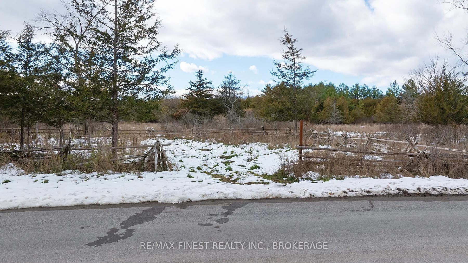 Photo 9 of 60 Miller Road, Stone Mills — HOMEH