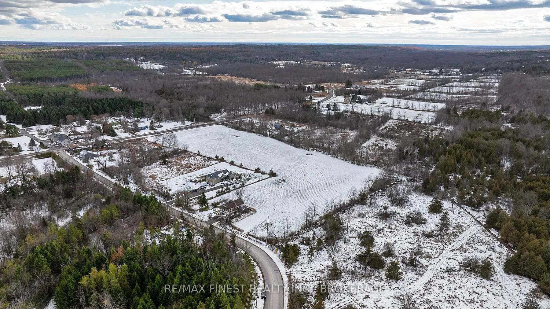 Photo 10 of 60 Miller Road, Stone Mills — HOMEH