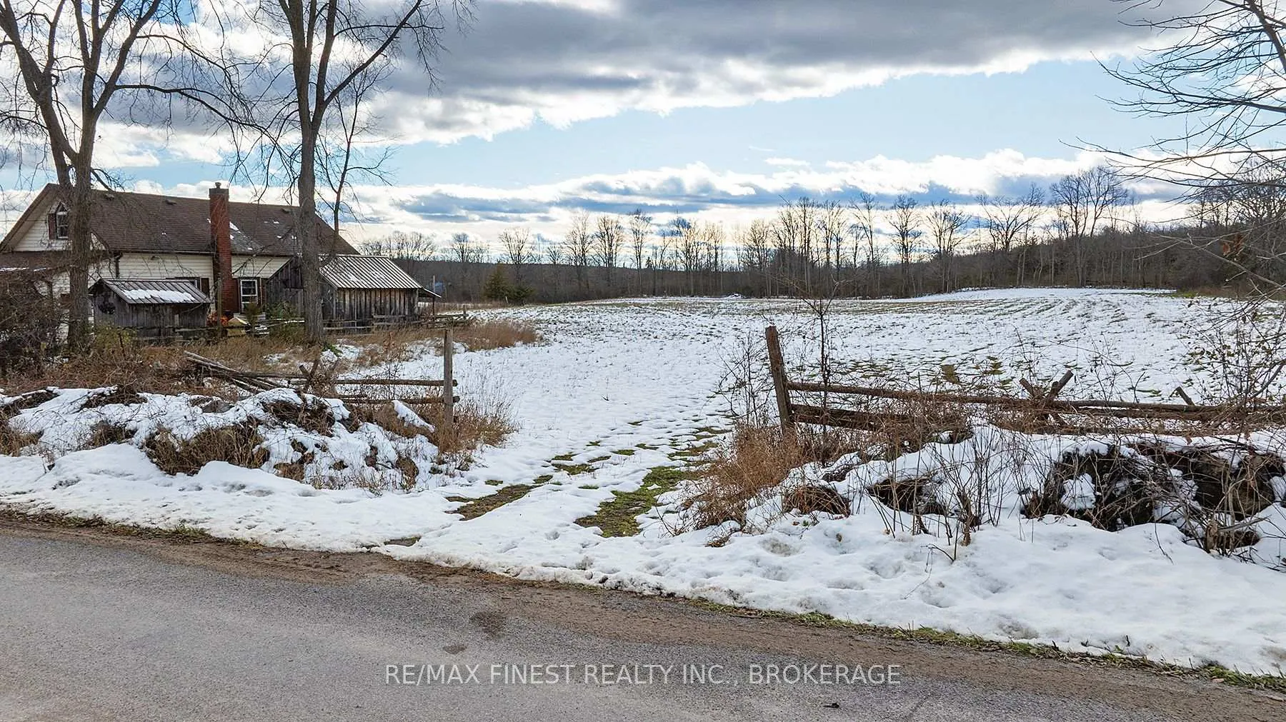 Photo 13 of 60 Miller Road, Stone Mills — HOMEH