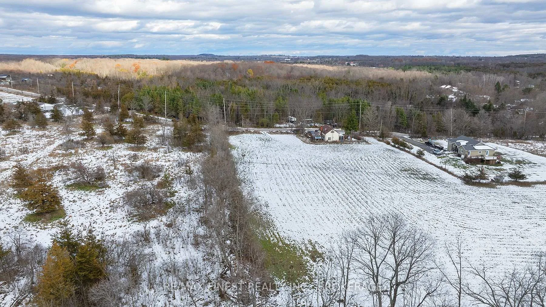 Photo 14 of 60 Miller Road, Stone Mills — HOMEH