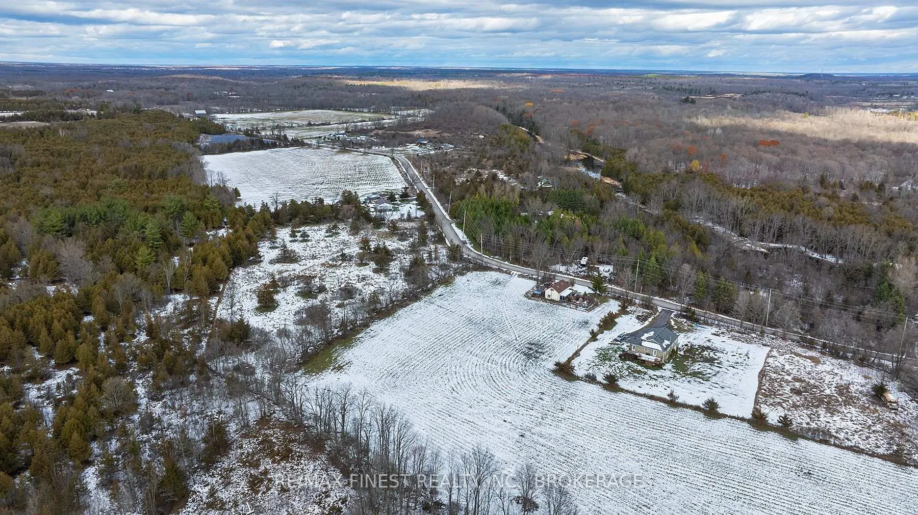 Photo 15 of 60 Miller Road, Stone Mills — HOMEH