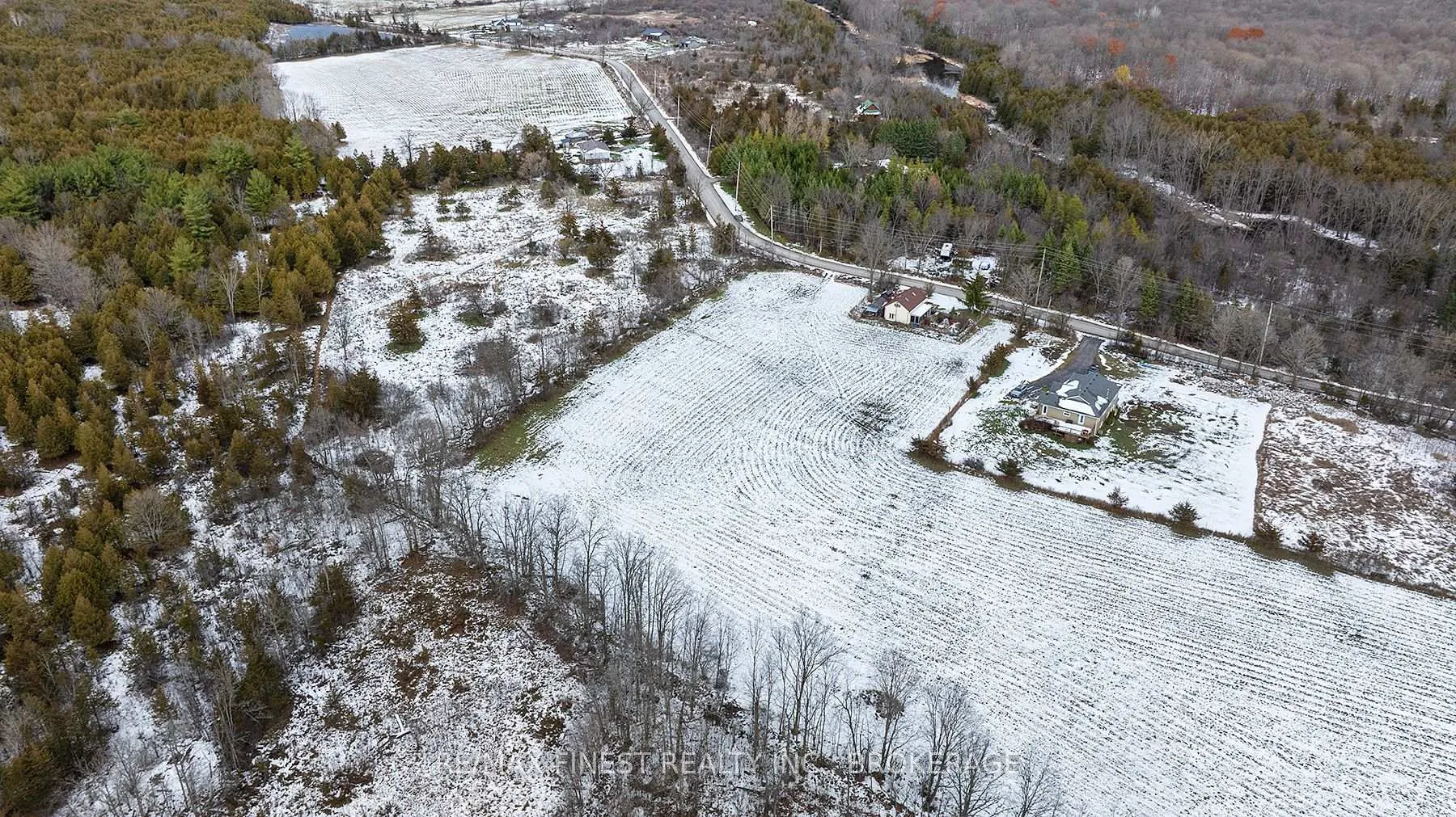 Photo 16 of 60 Miller Road, Stone Mills — HOMEH