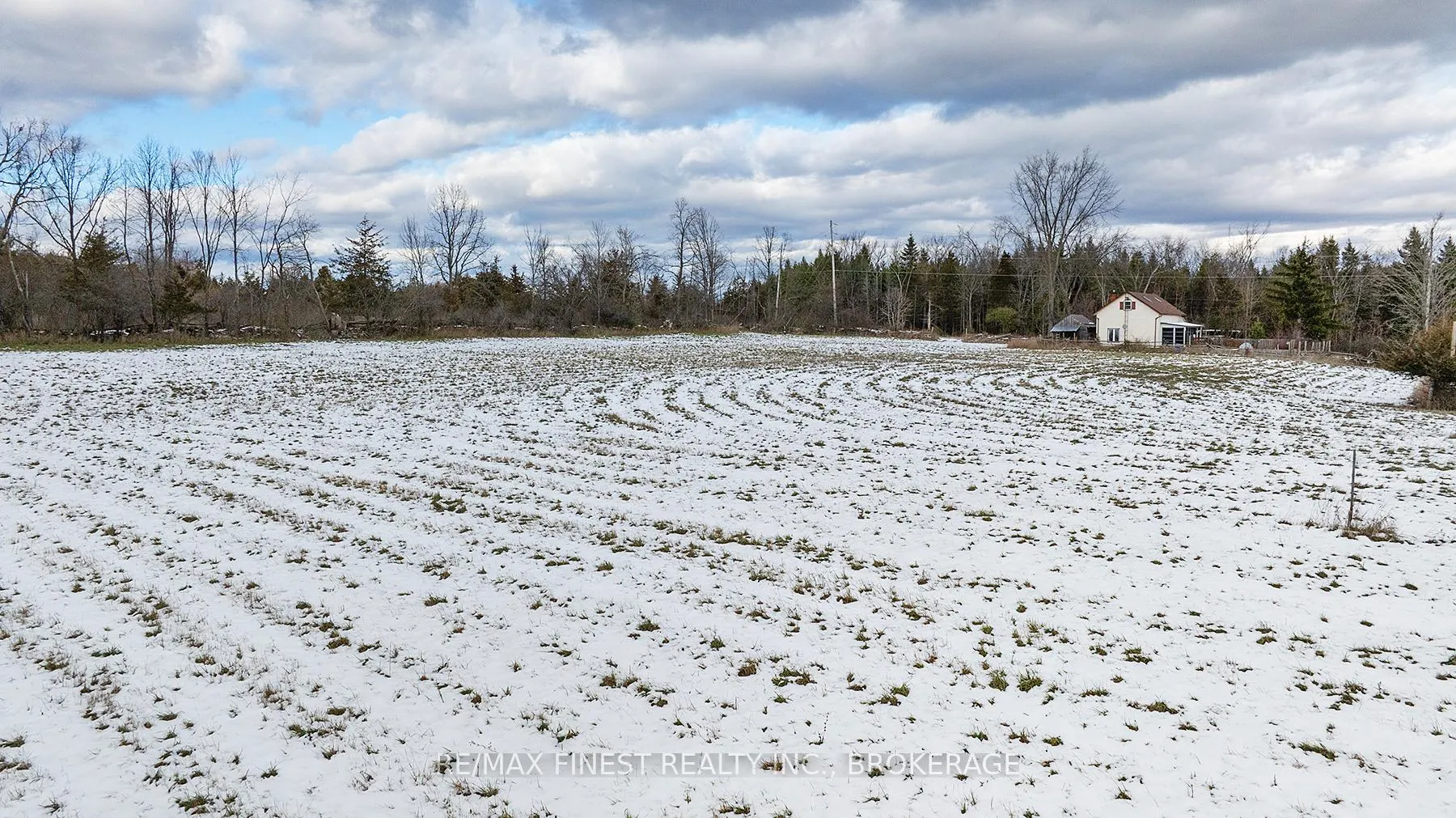 Photo 19 of 60 Miller Road, Stone Mills — HOMEH