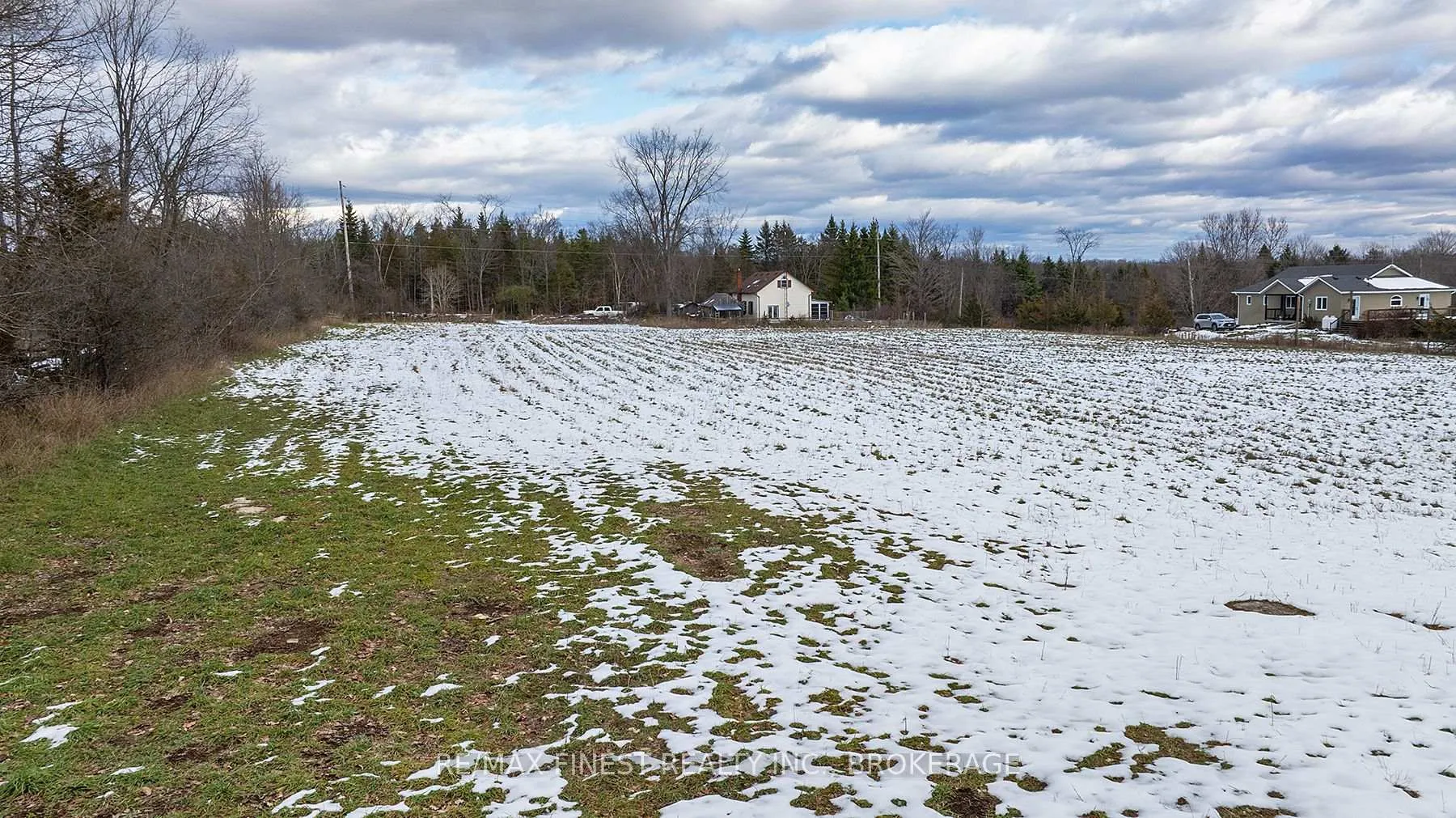 Photo 20 of 60 Miller Road, Stone Mills — HOMEH