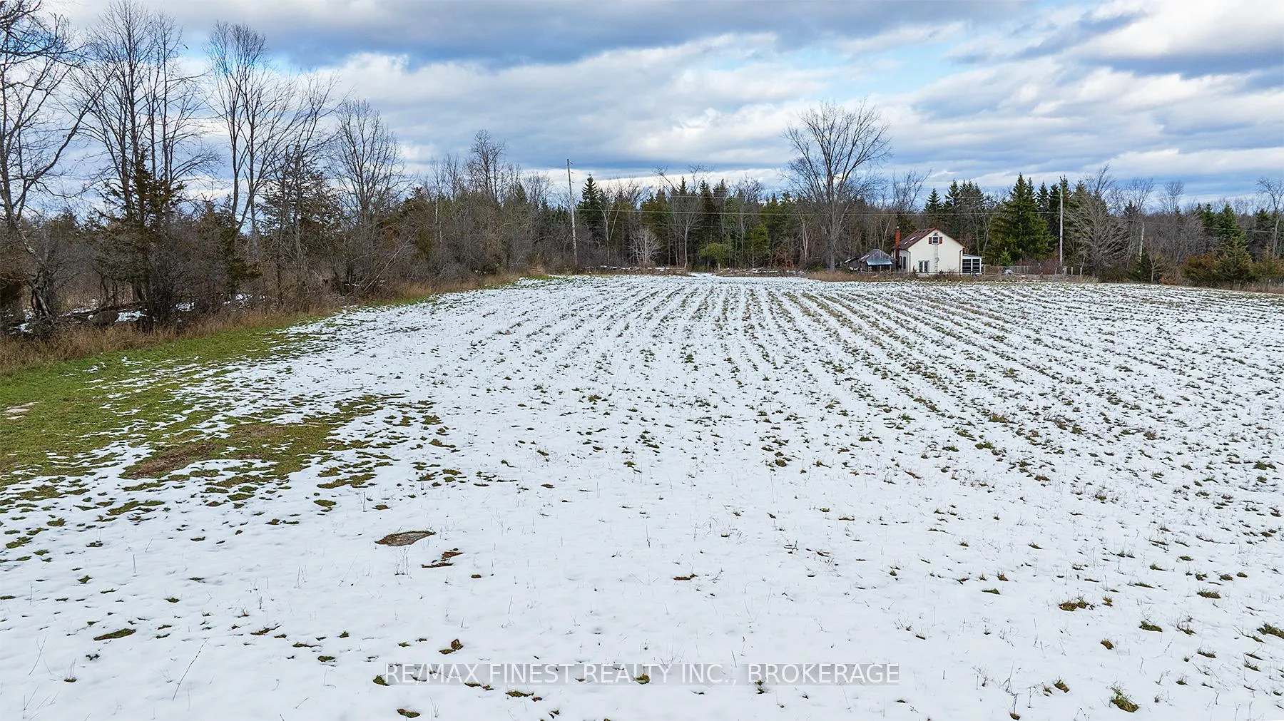 Photo 21 of 60 Miller Road, Stone Mills — HOMEH