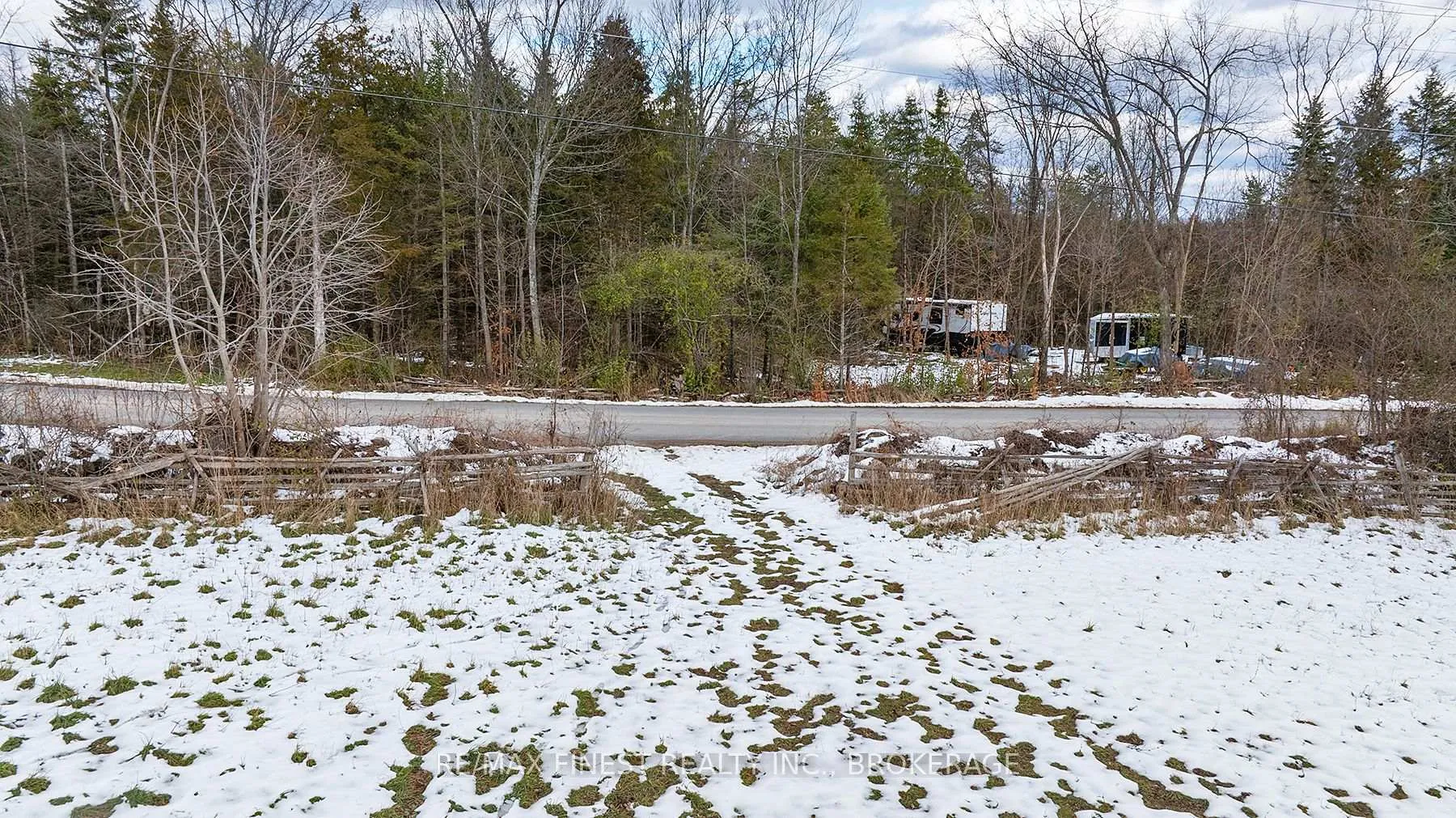 Photo 22 of 60 Miller Road, Stone Mills — HOMEH