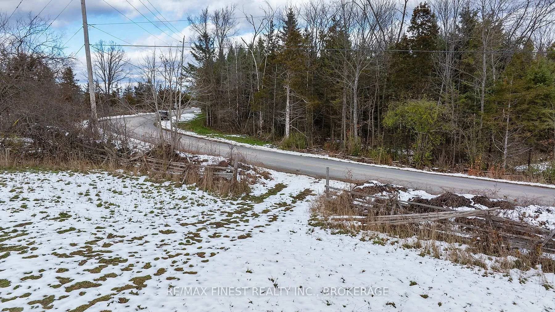 Photo 23 of 60 Miller Road, Stone Mills — HOMEH