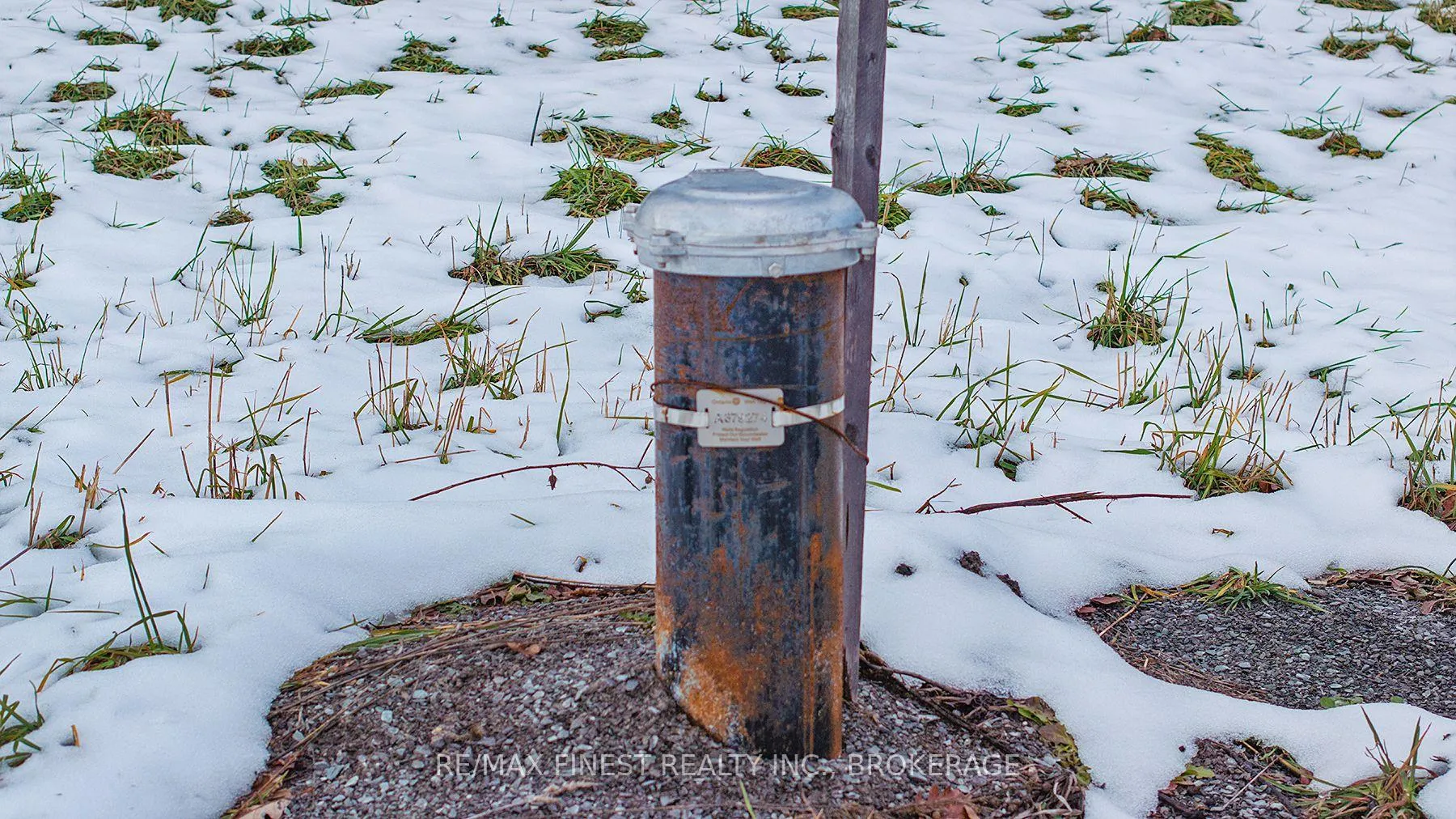 Photo 27 of 60 Miller Road, Stone Mills — HOMEH