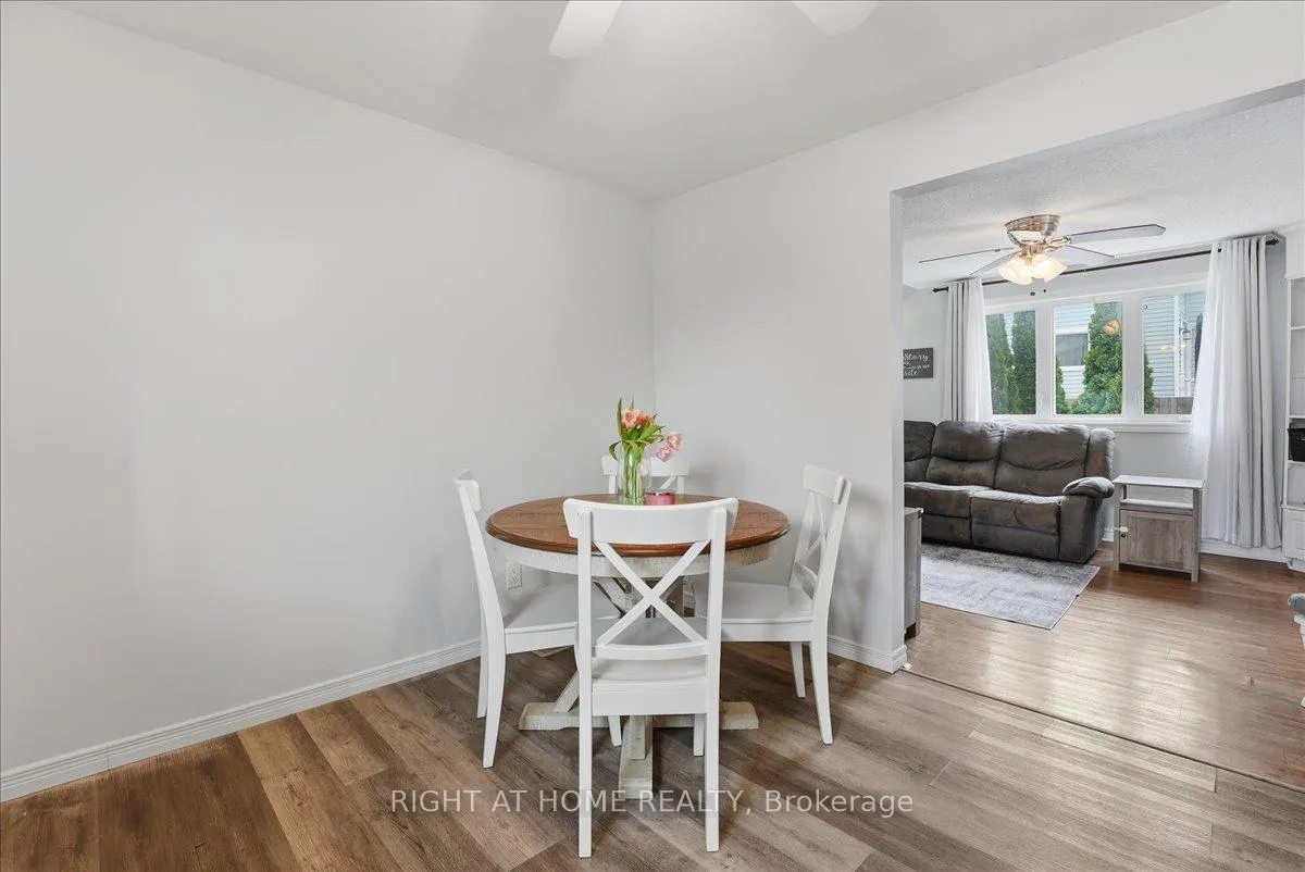 Photo 5 of 1 Leonard Avenue, Penetanguishene — HOMEH