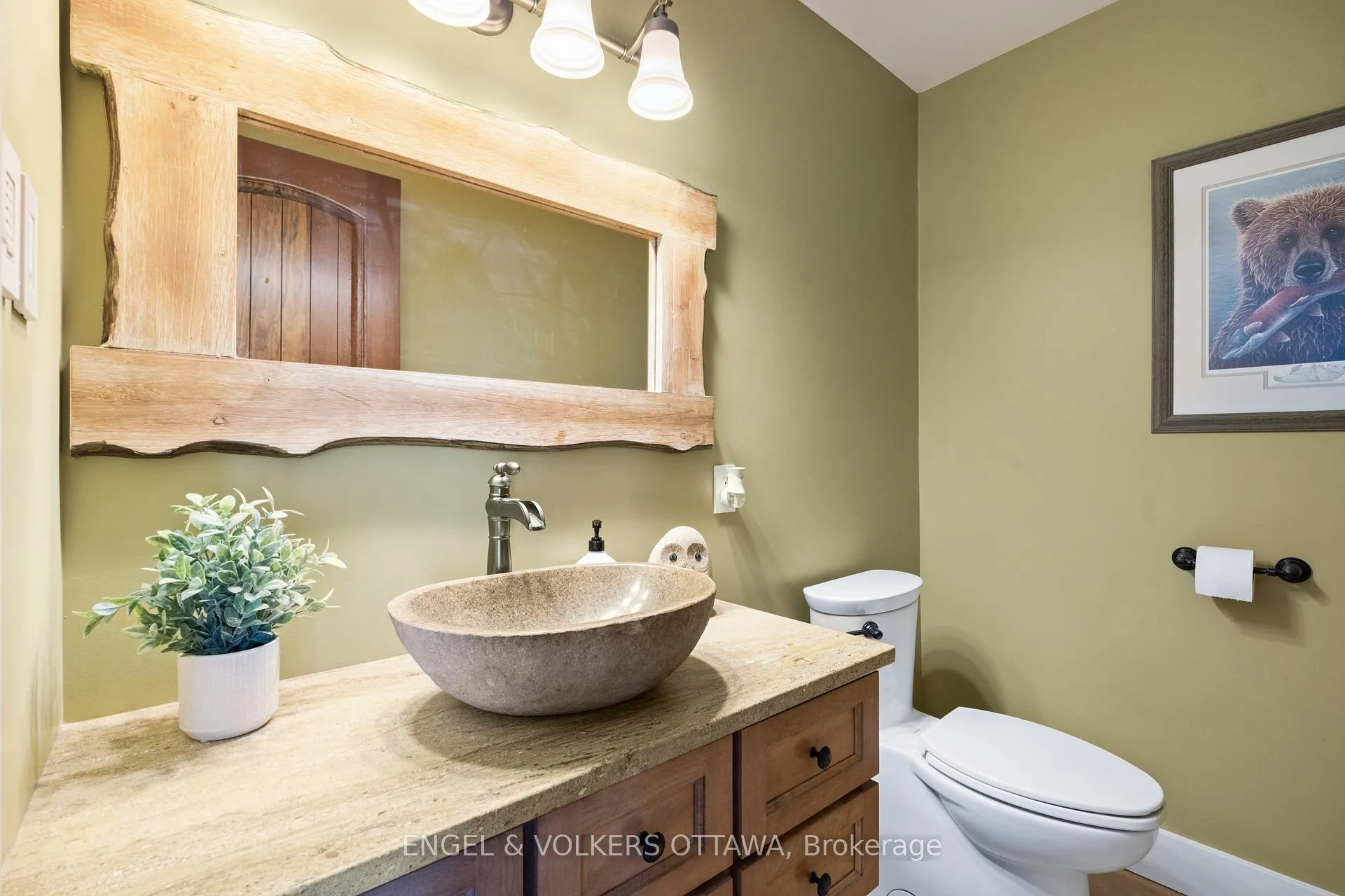 Photo 3 of 2659 River Road, Ottawa, Manotick East to Manotick Station — HOMEH
