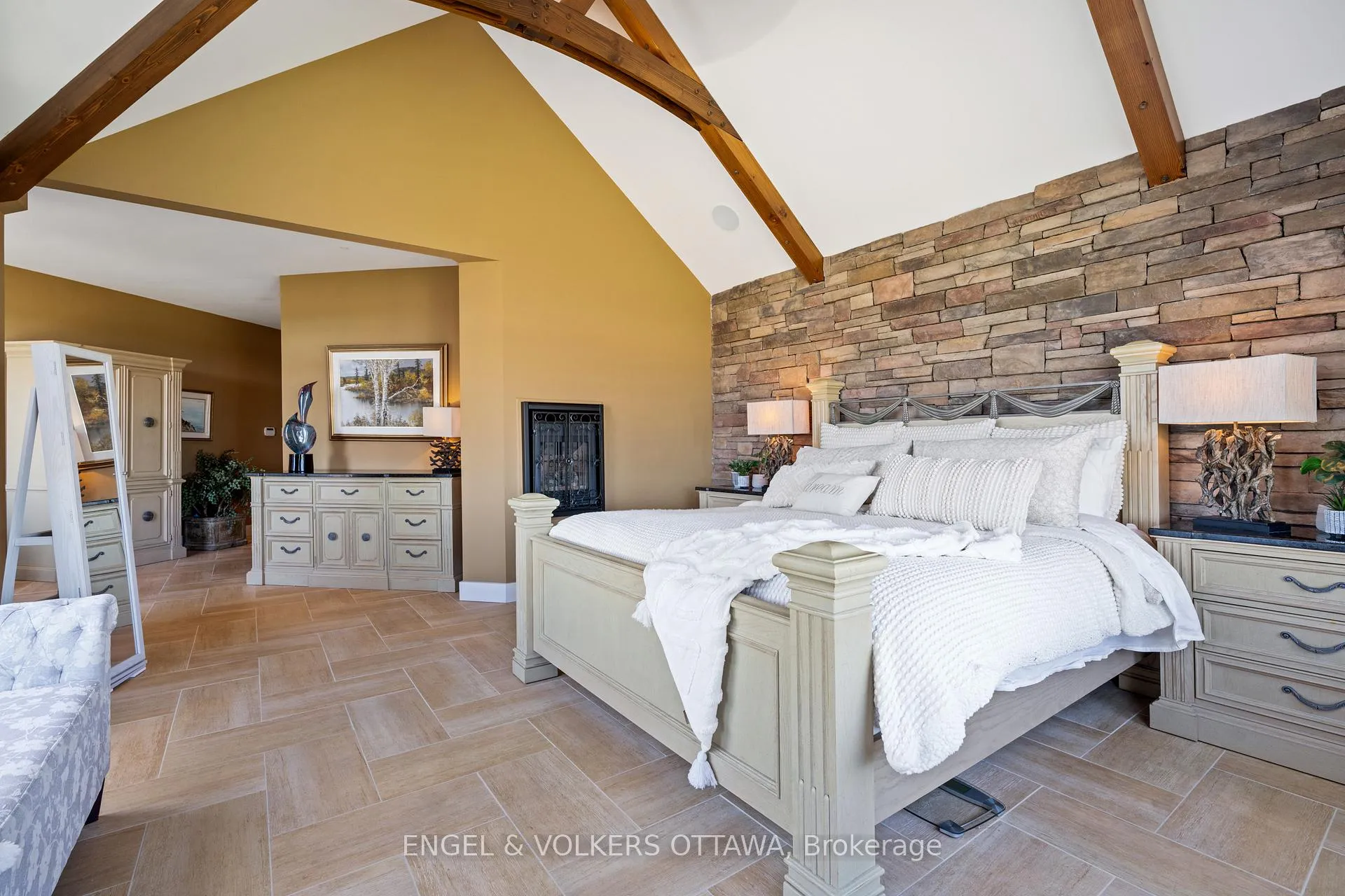 Photo 9 of 2659 River Road, Ottawa, Manotick East to Manotick Station — HOMEH