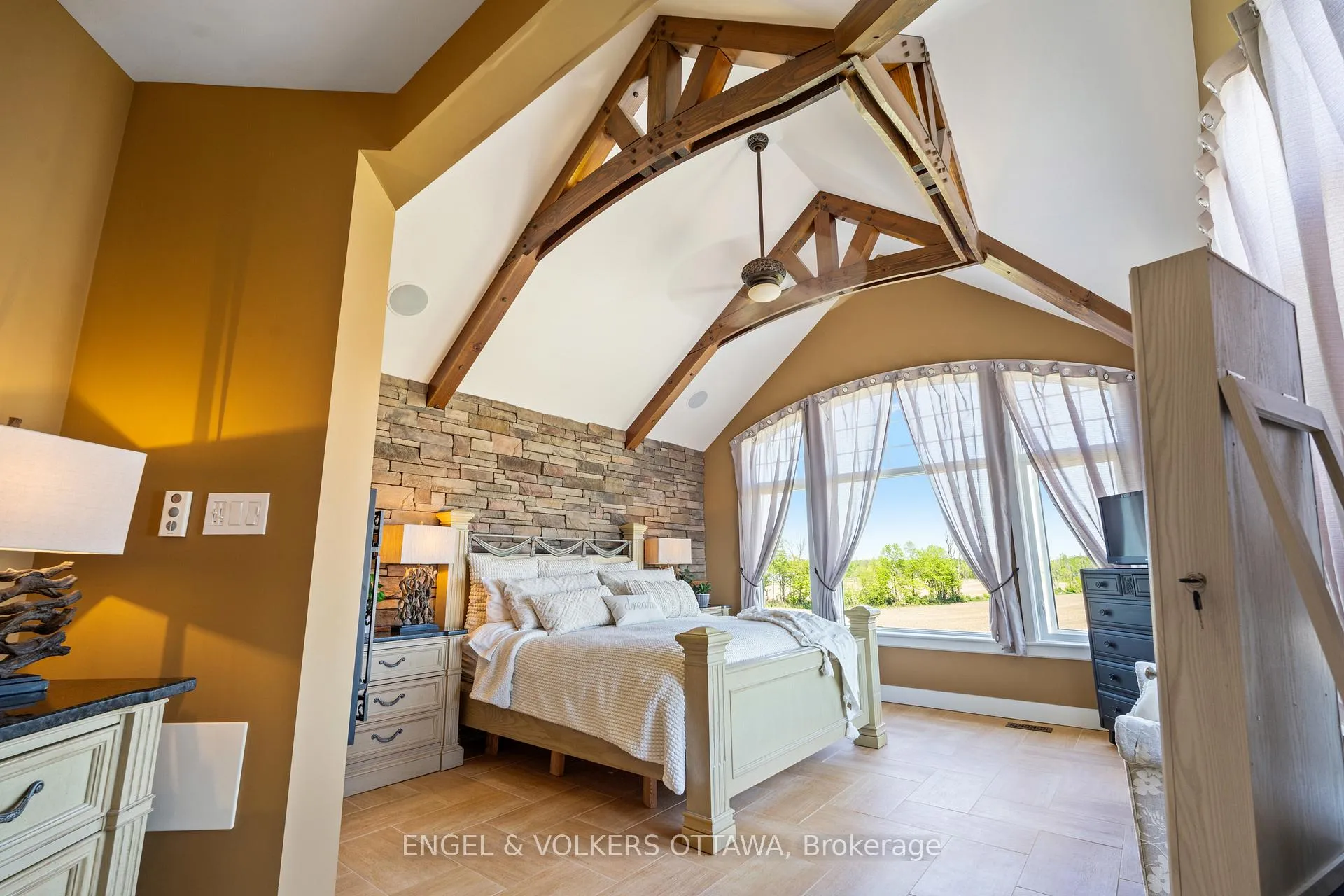Photo 10 of 2659 River Road, Ottawa, Manotick East to Manotick Station — HOMEH