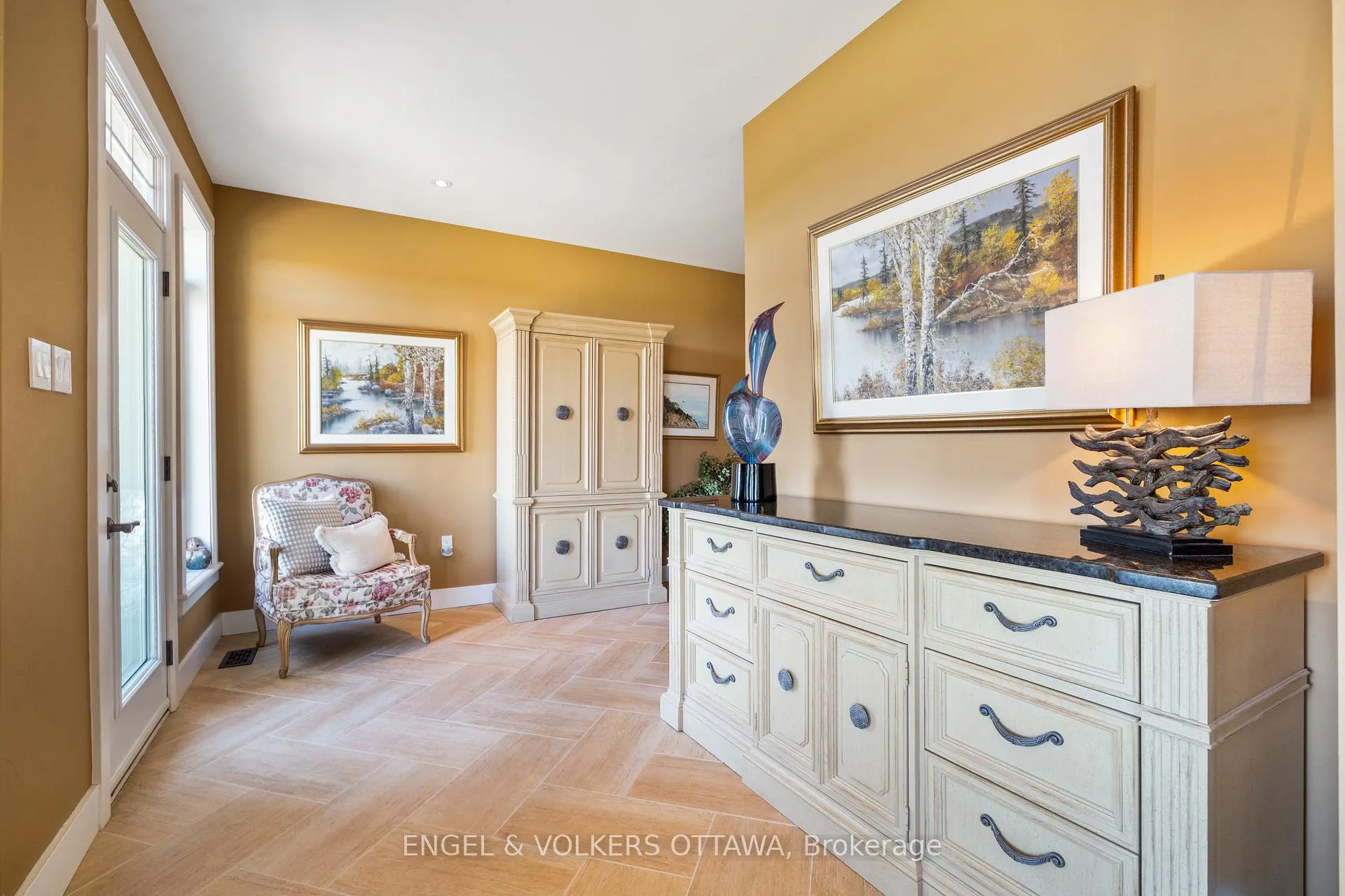 Photo 11 of 2659 River Road, Ottawa, Manotick East to Manotick Station — HOMEH