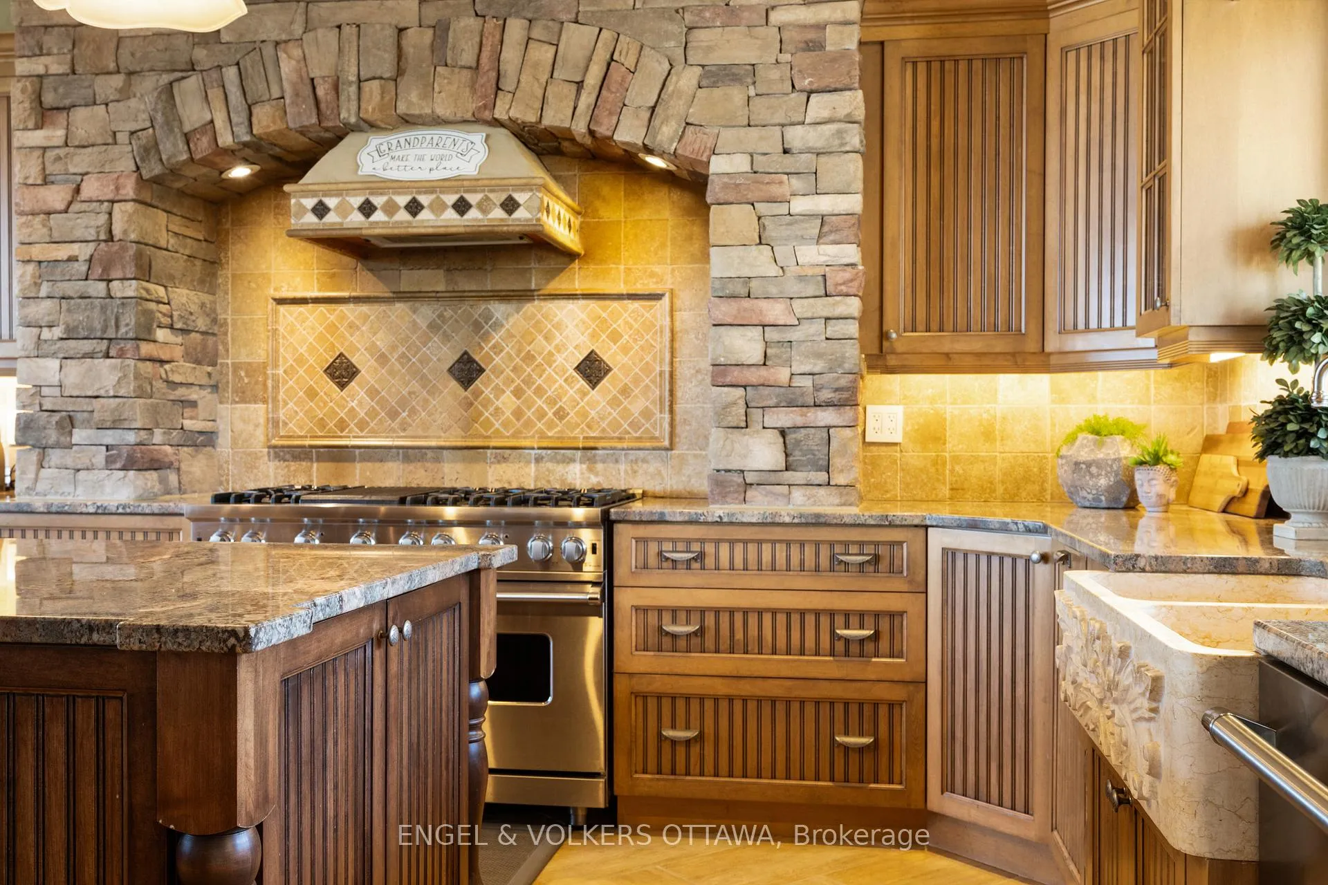 Photo 20 of 2659 River Road, Ottawa, Manotick East to Manotick Station — HOMEH