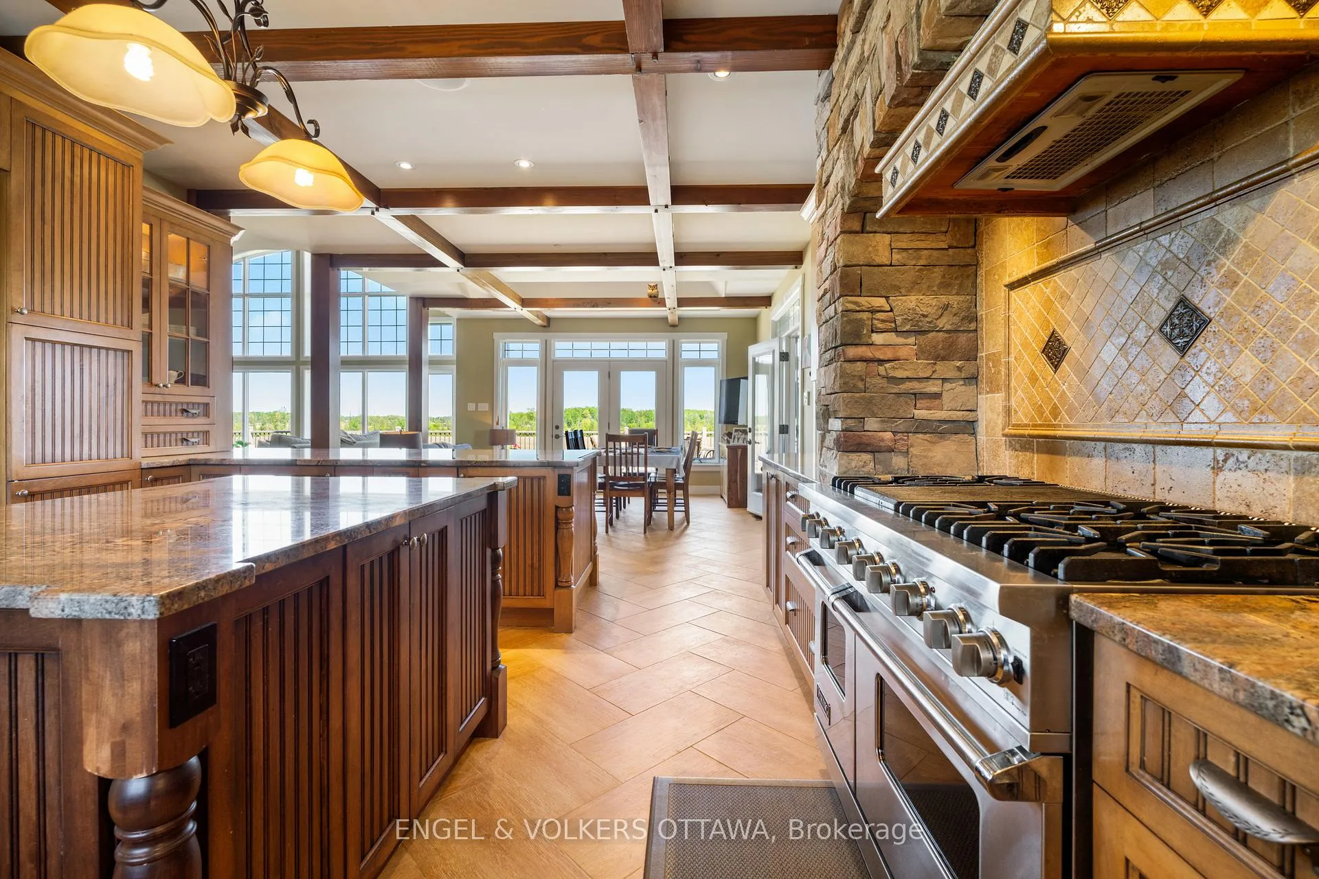 Photo 21 of 2659 River Road, Ottawa, Manotick East to Manotick Station — HOMEH