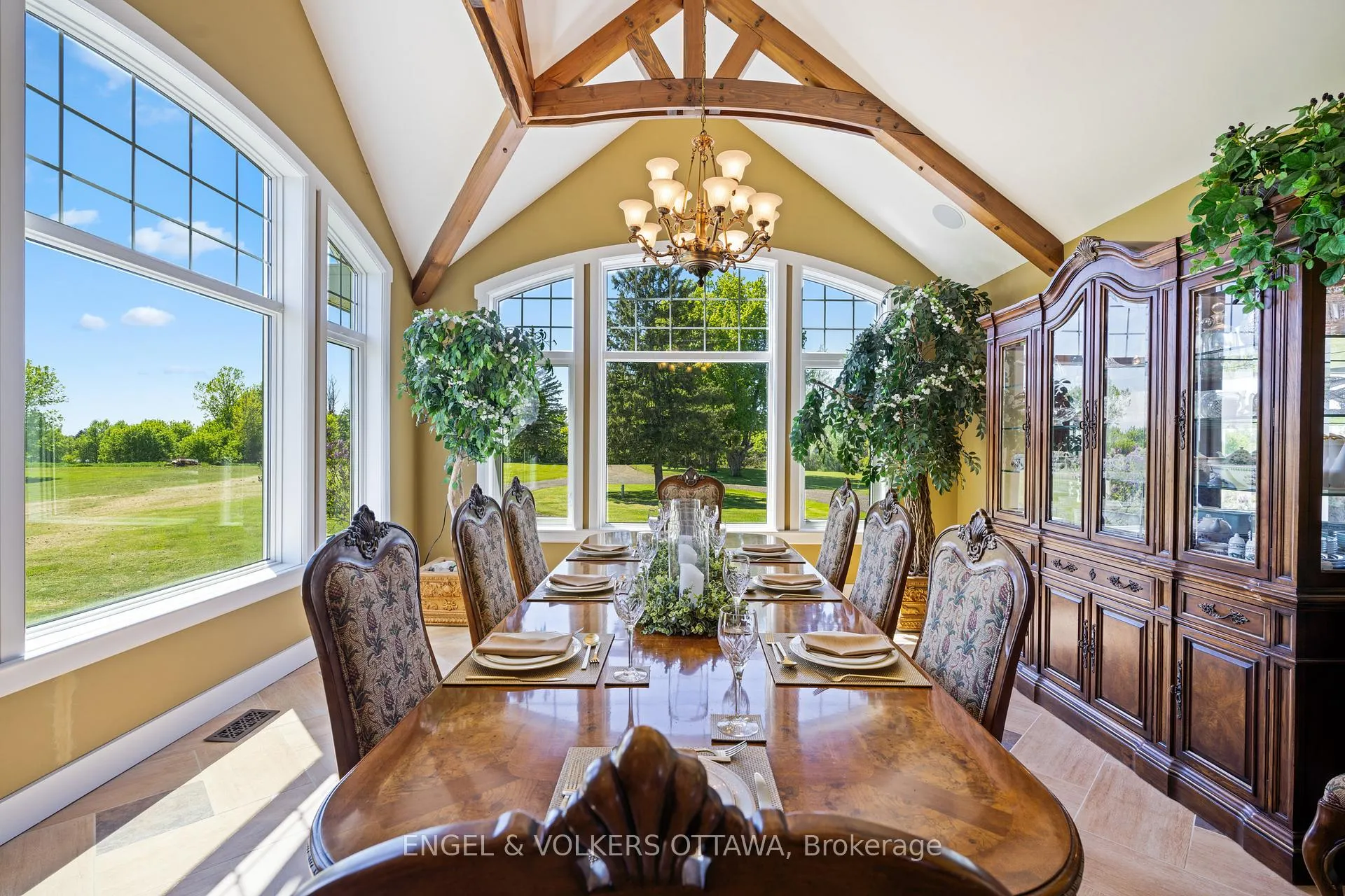 Photo 27 of 2659 River Road, Ottawa, Manotick East to Manotick Station — HOMEH