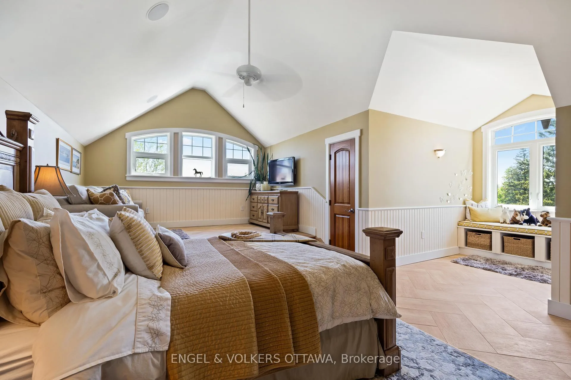 Photo 30 of 2659 River Road, Ottawa, Manotick East to Manotick Station — HOMEH