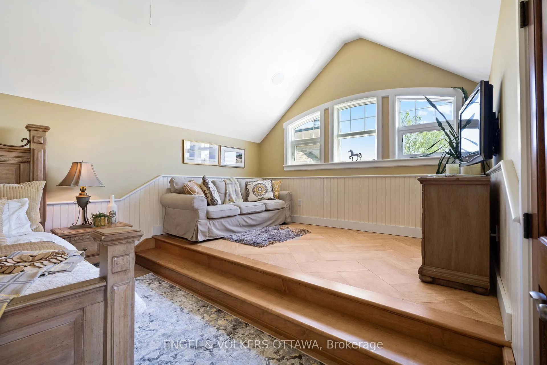 Photo 31 of 2659 River Road, Ottawa, Manotick East to Manotick Station — HOMEH