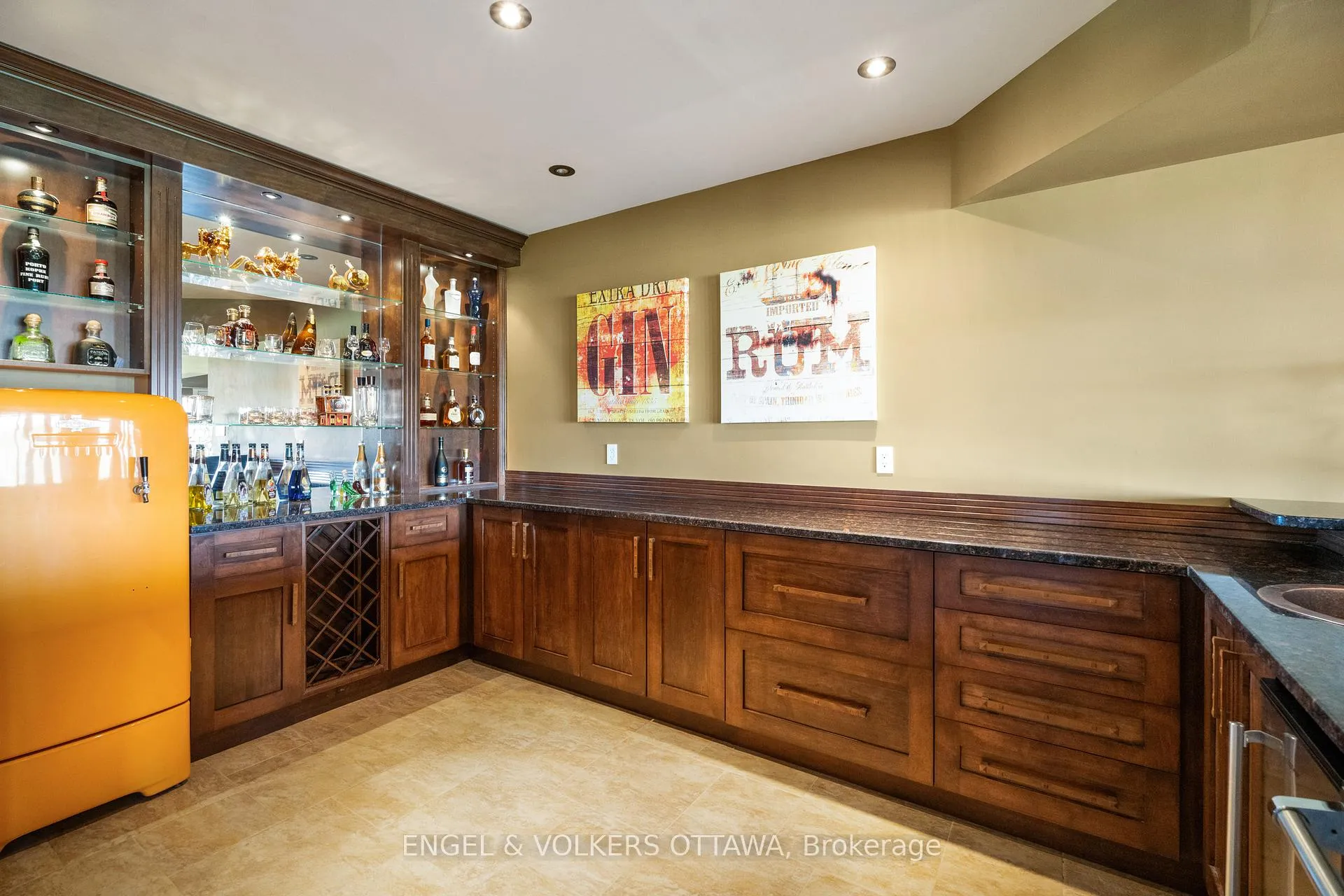 Photo 42 of 2659 River Road, Ottawa, Manotick East to Manotick Station — HOMEH
