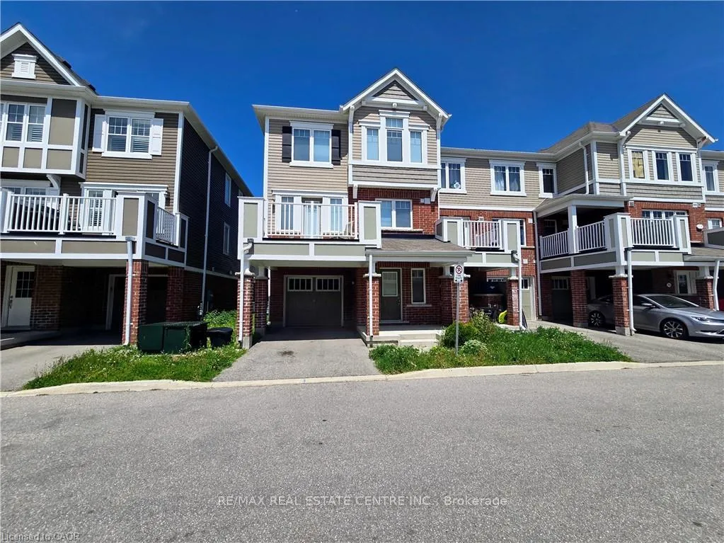 Photo 1 of 143 Ridge Road, Cambridge, Preston Heights — HOMEH
