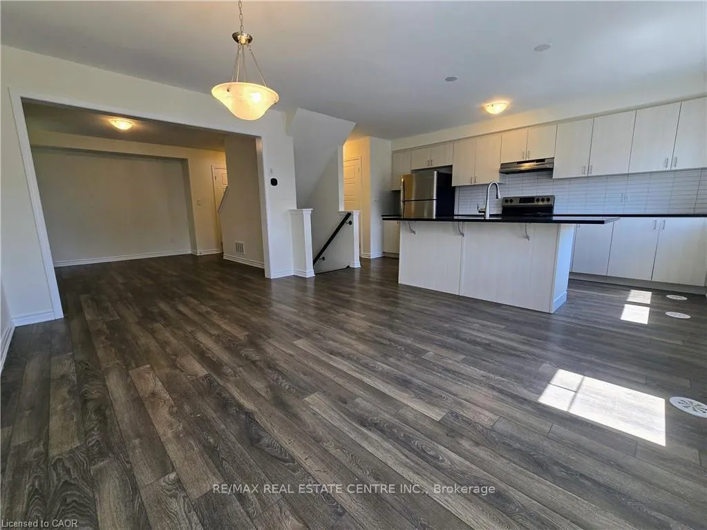 Photo 2 of 143 Ridge Road, Cambridge, Preston Heights — HOMEH