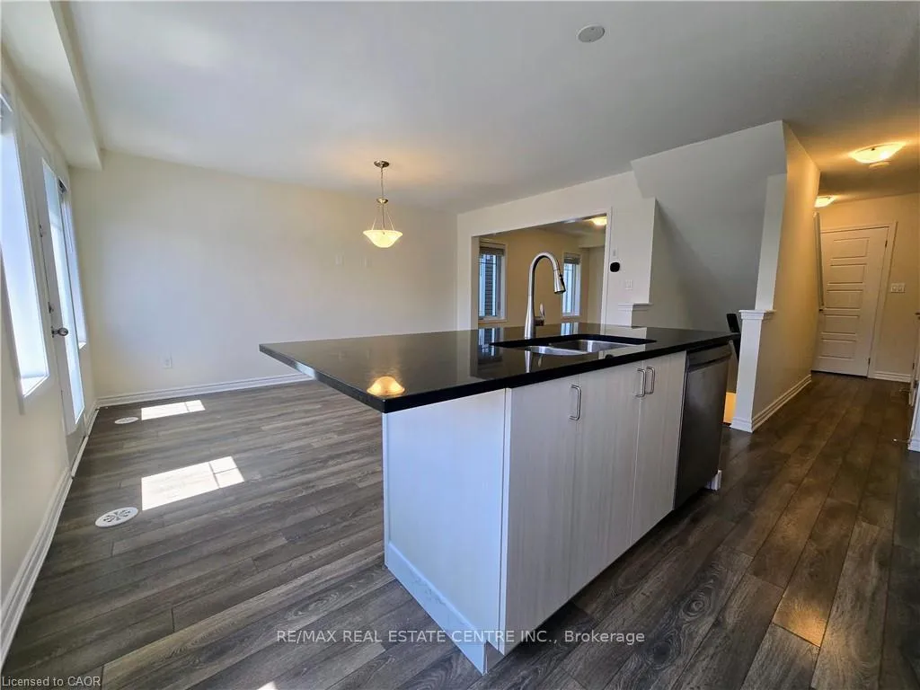 Photo 3 of 143 Ridge Road, Cambridge, Preston Heights — HOMEH