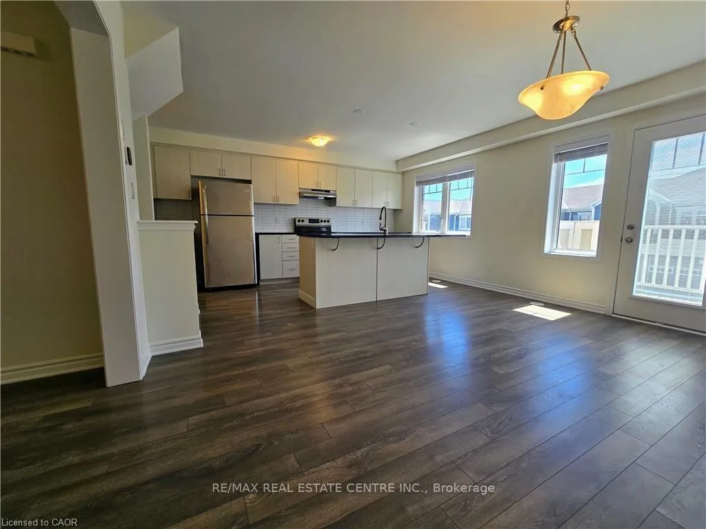 Photo 5 of 143 Ridge Road, Cambridge, Preston Heights — HOMEH